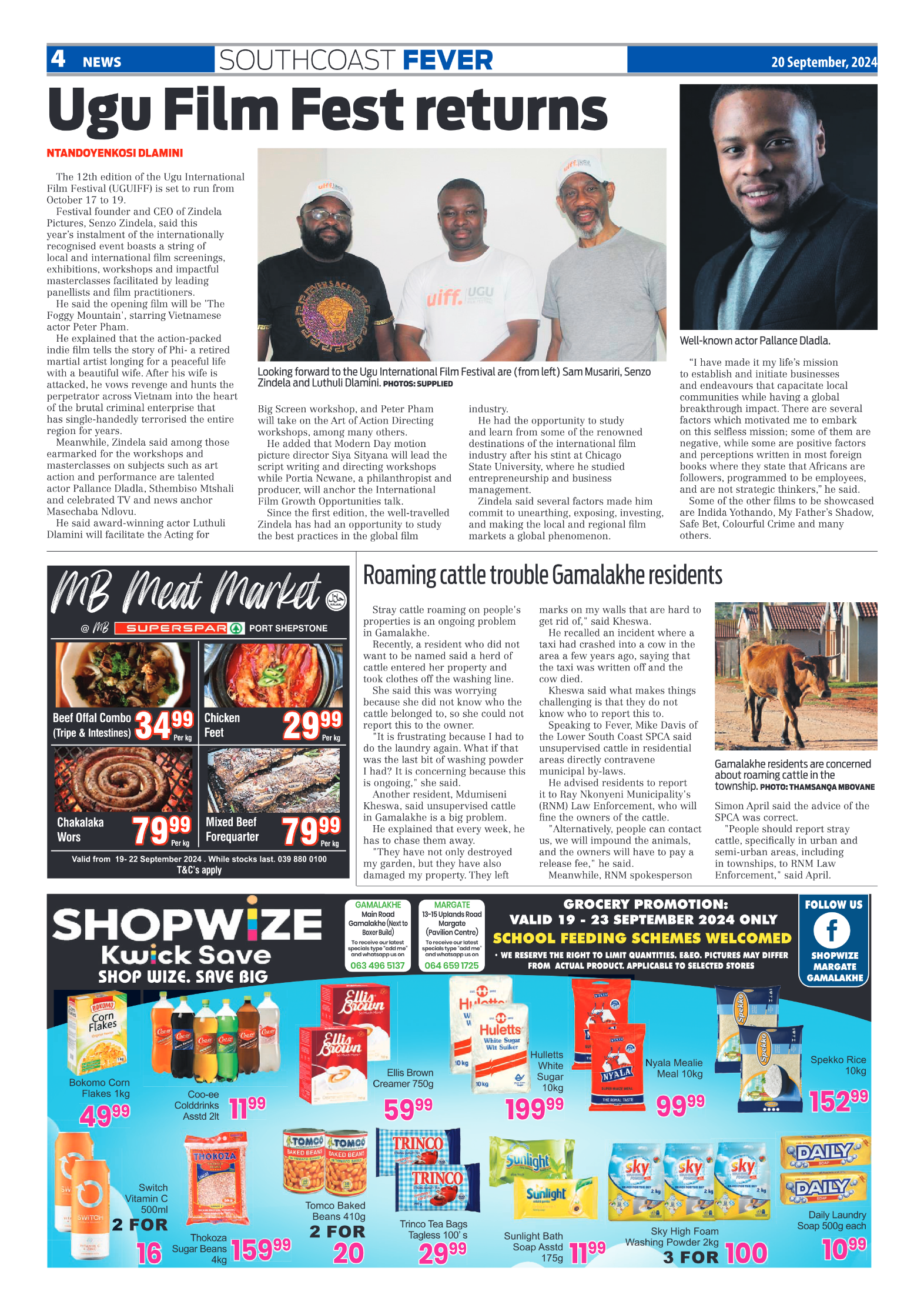 SCF 20 Sept page 4