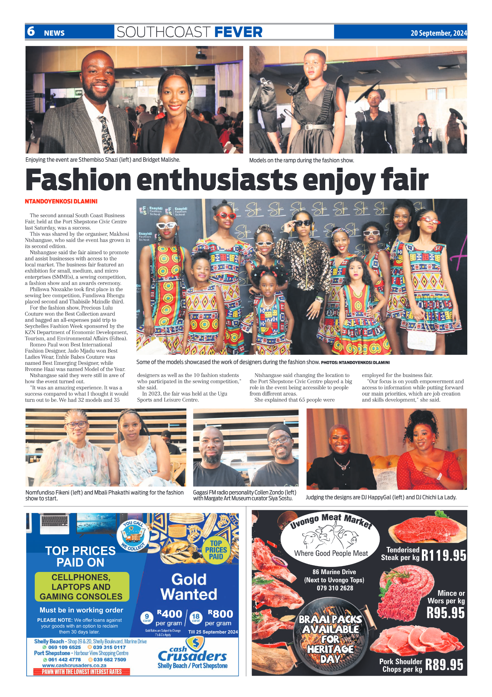 SCF 20 Sept page 6