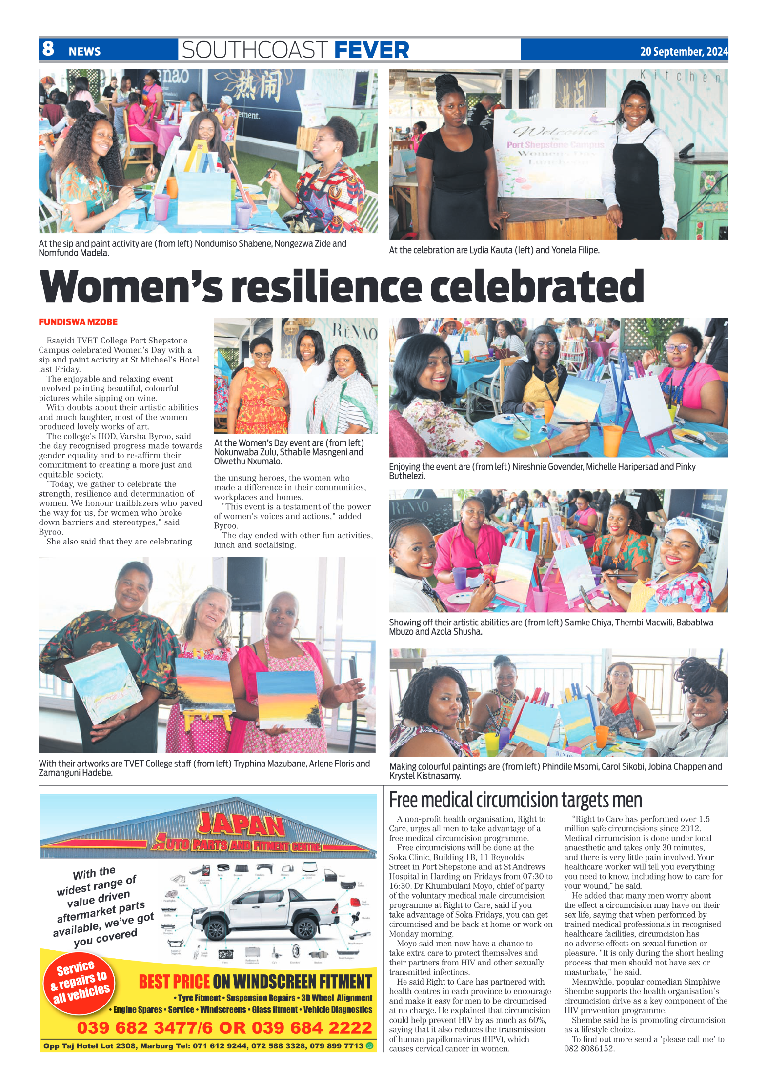 SCF 20 Sept page 8