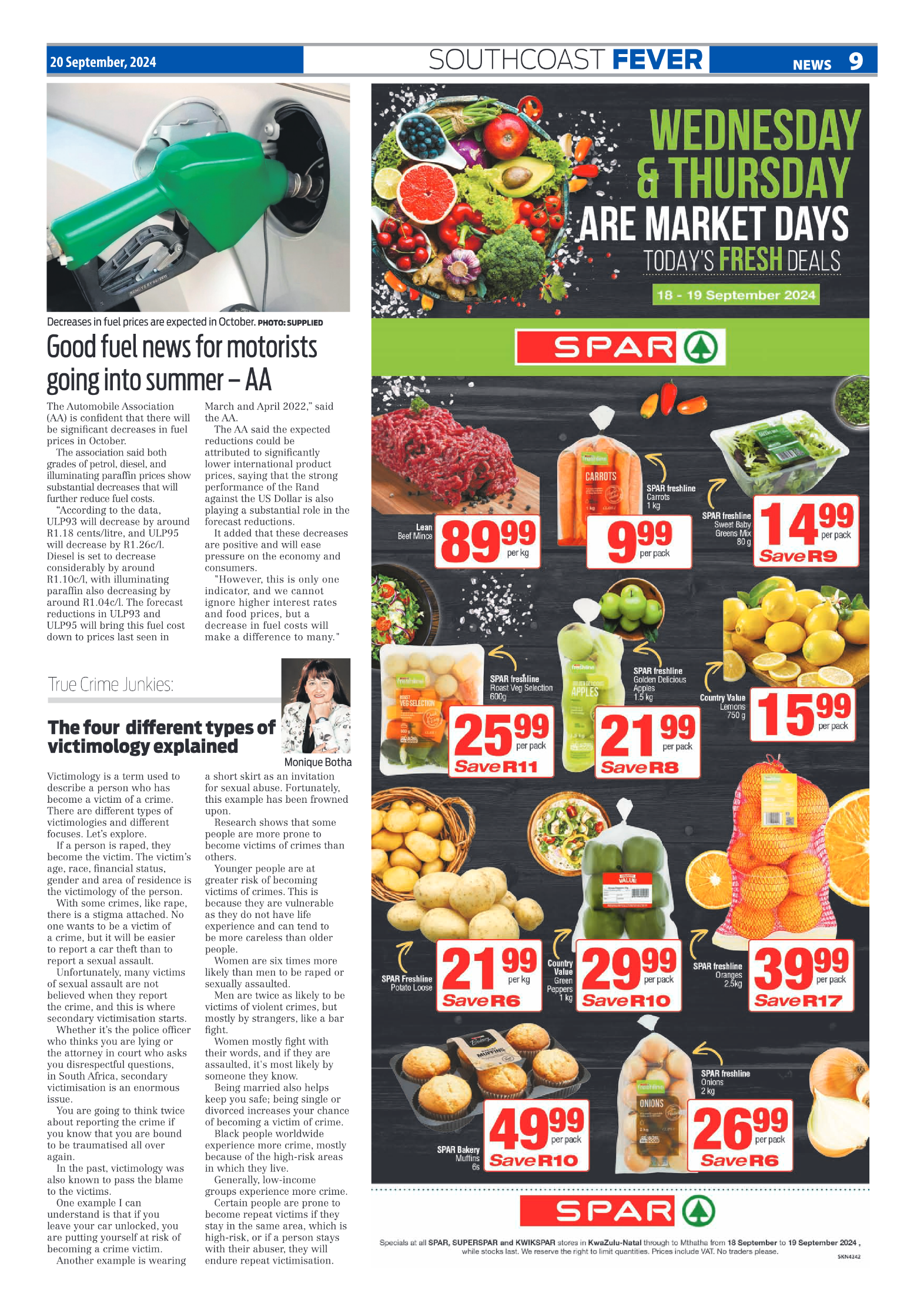 SCF 20 Sept page 9