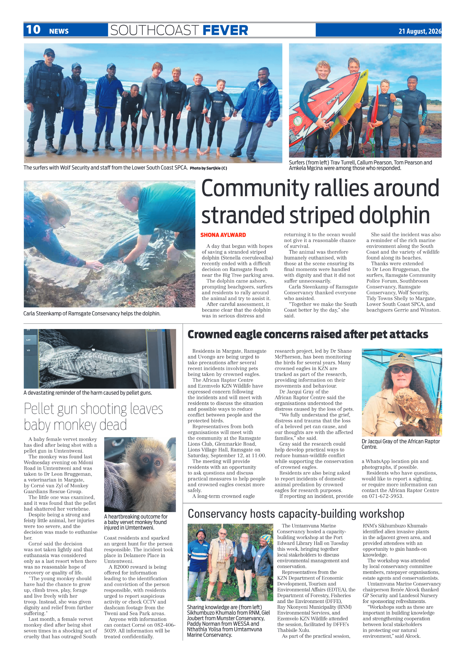 SCF 21 Aug page 10