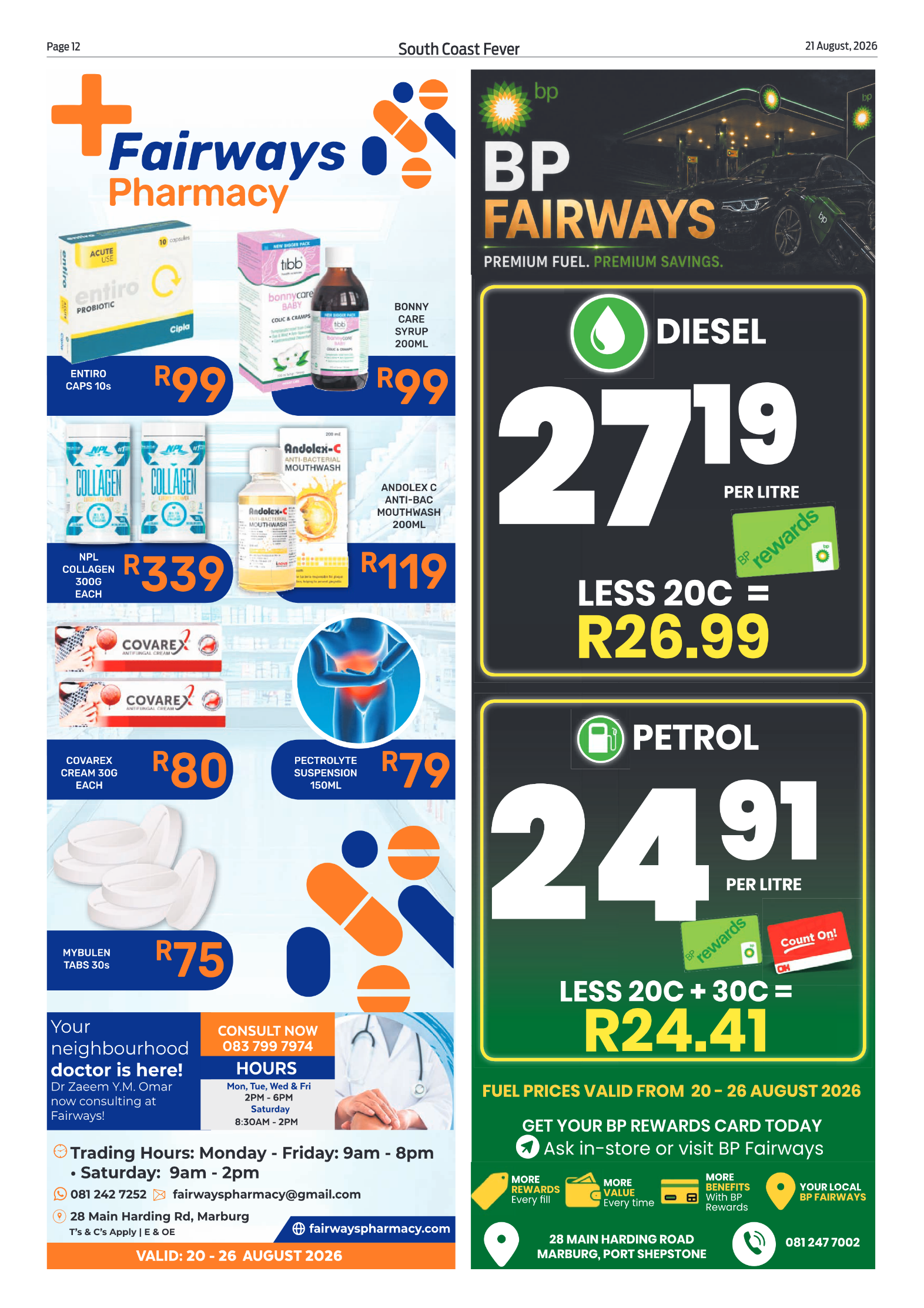 SCF 21 Aug page 12