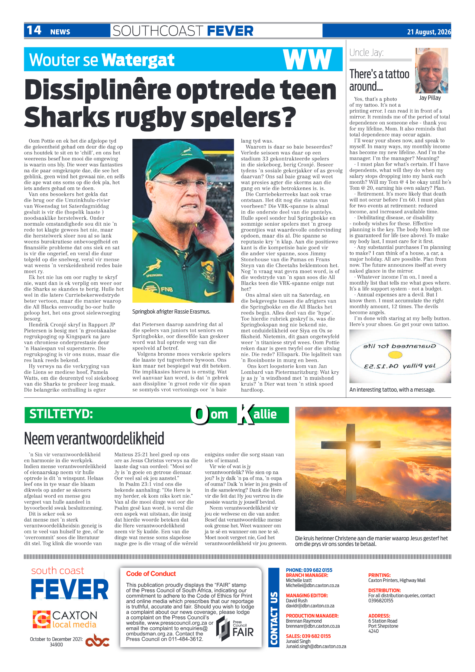 SCF 21 Aug page 14