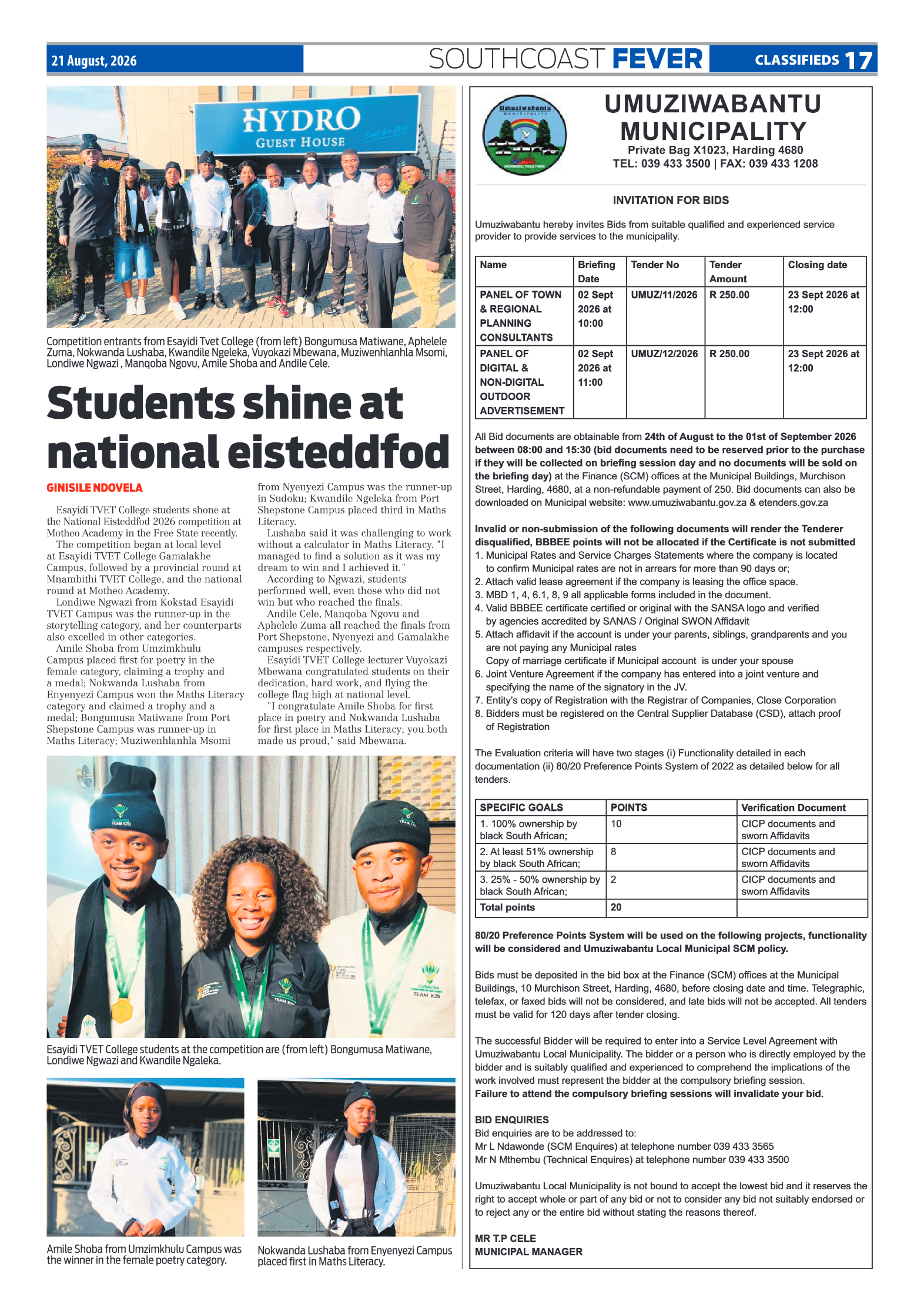 SCF 21 Aug page 17