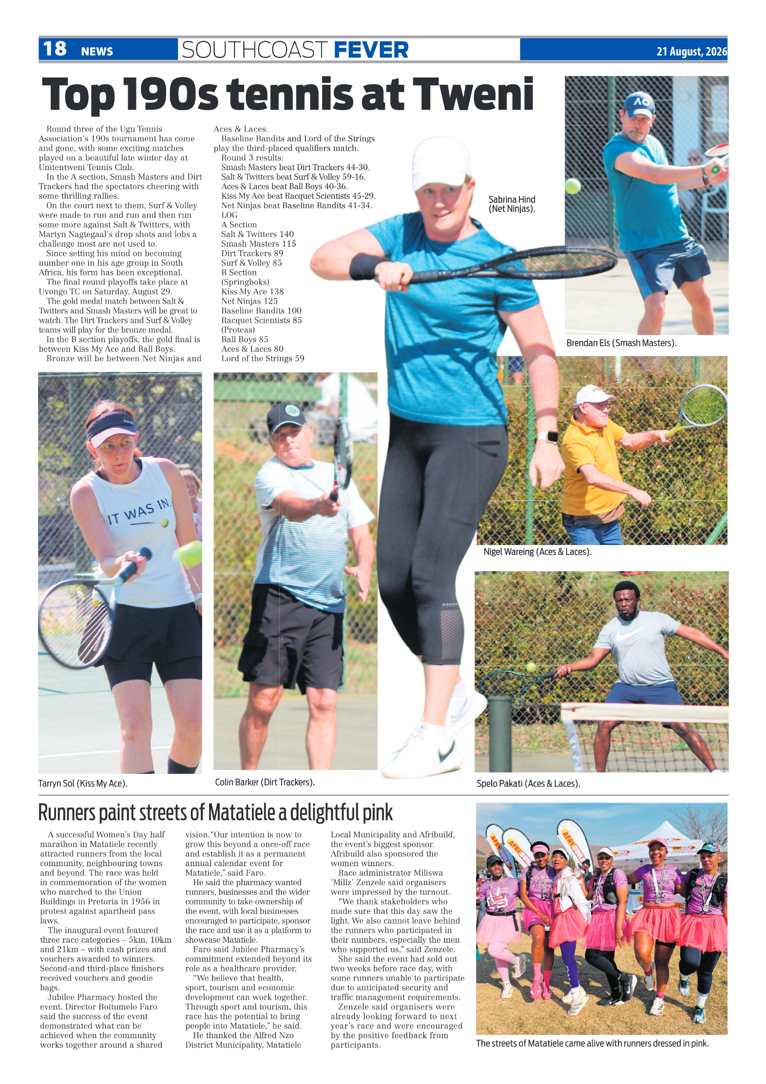 SCF 21 Aug page 18