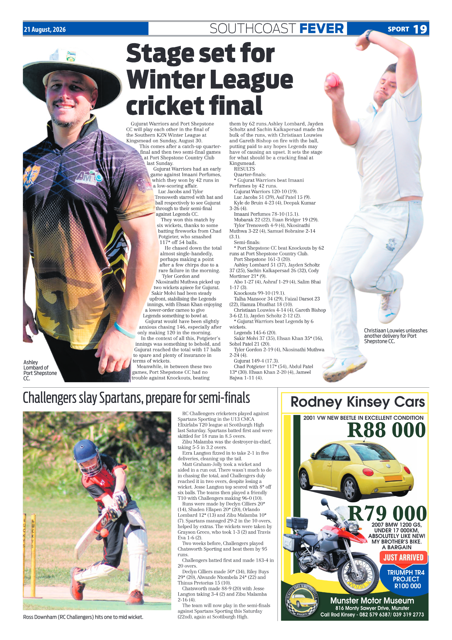 SCF 21 Aug page 19