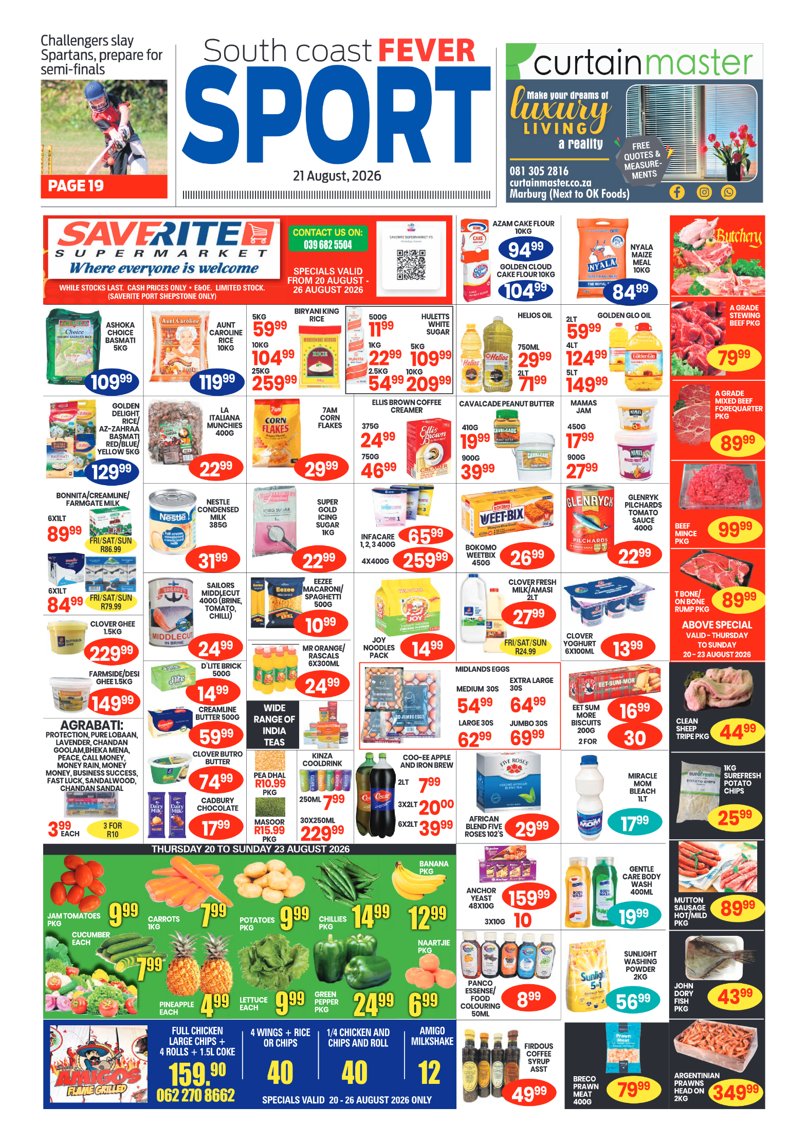 SCF 21 Aug page 20