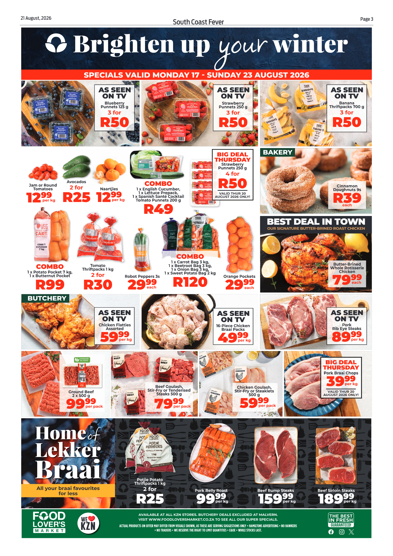 SCF 21 Aug page 3