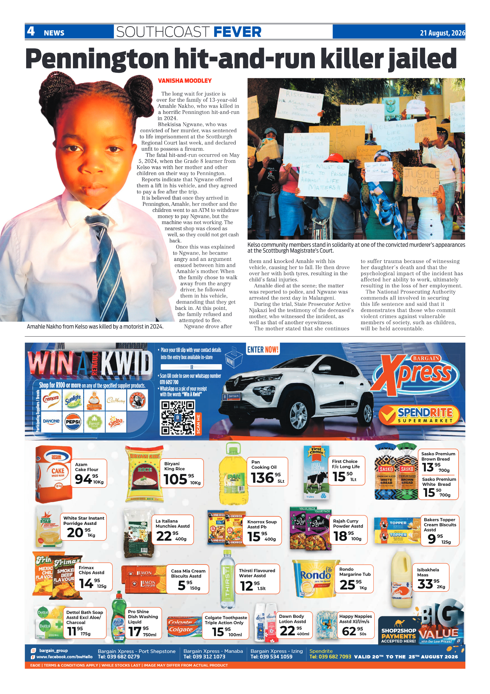 SCF 21 Aug page 4