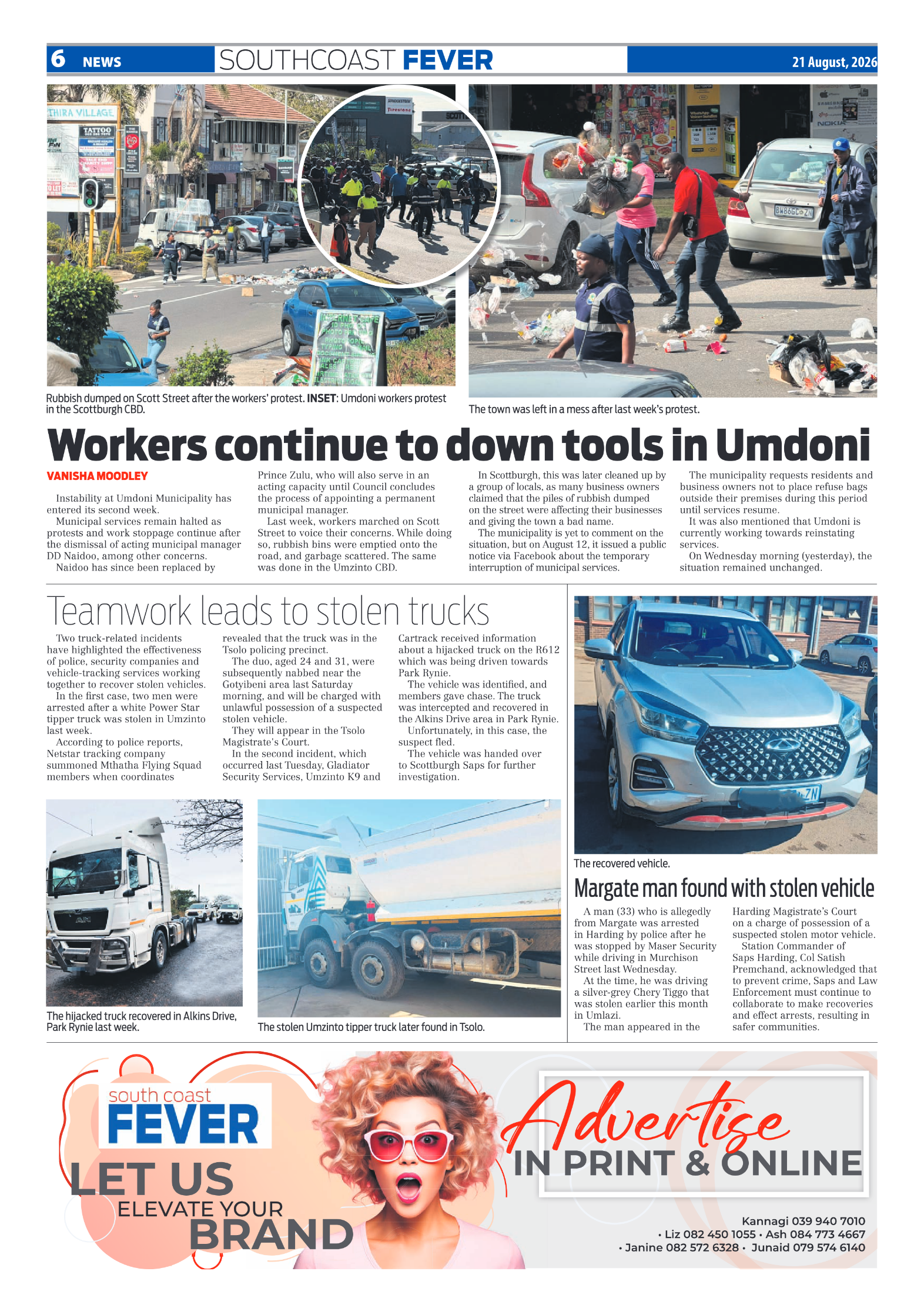 SCF 21 Aug page 6