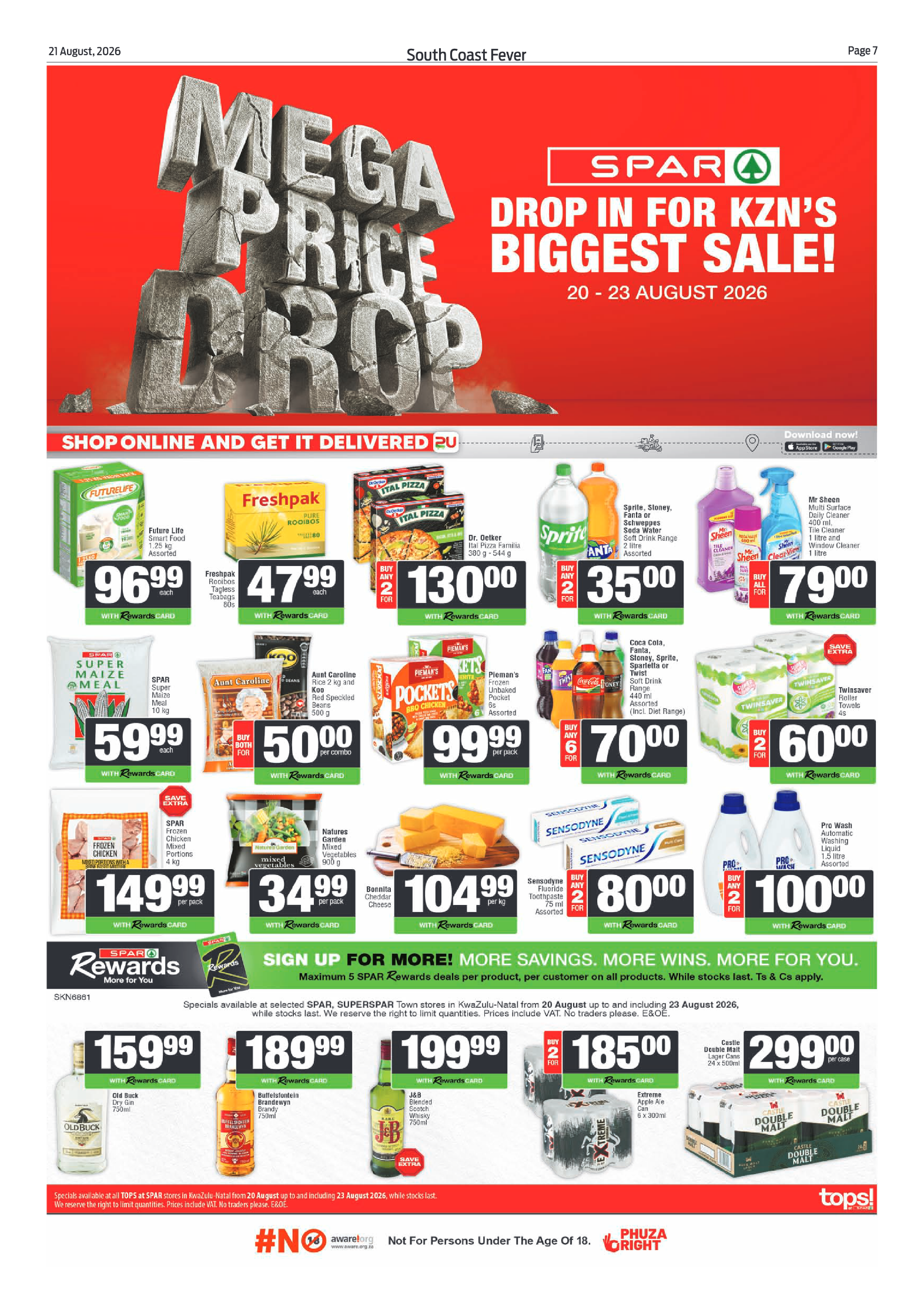 SCF 21 Aug page 7