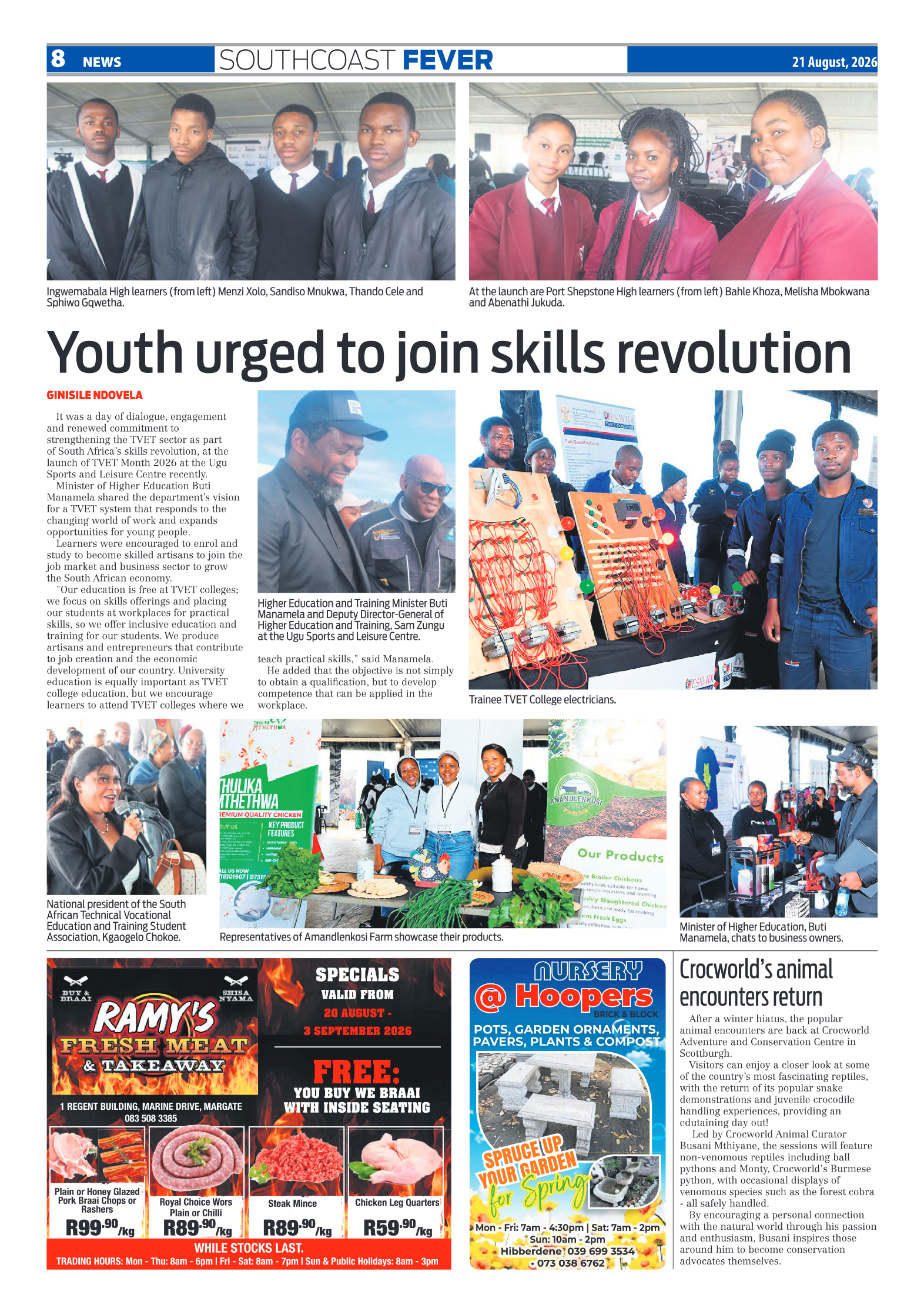 SCF 21 Aug page 8