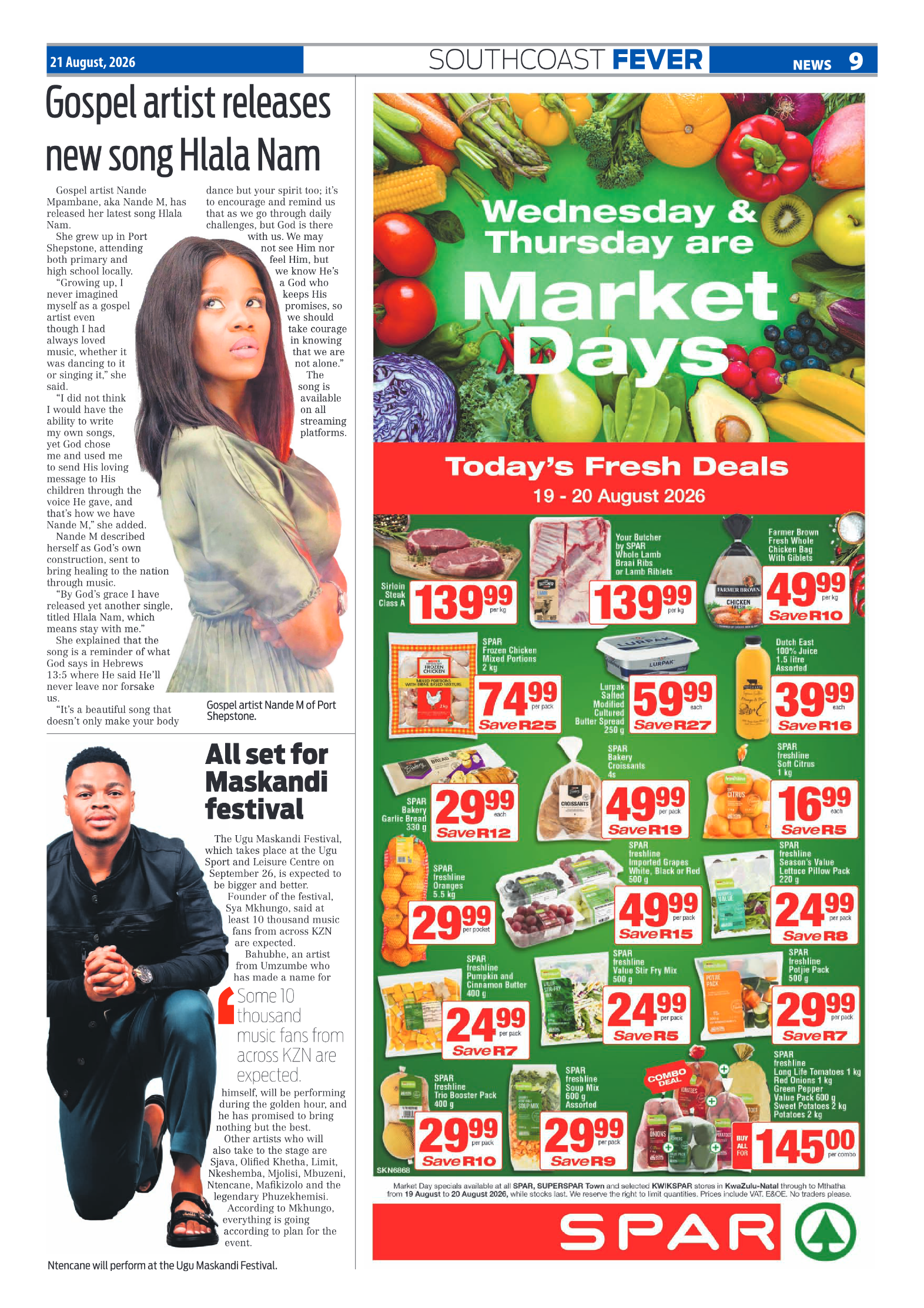 SCF 21 Aug page 9