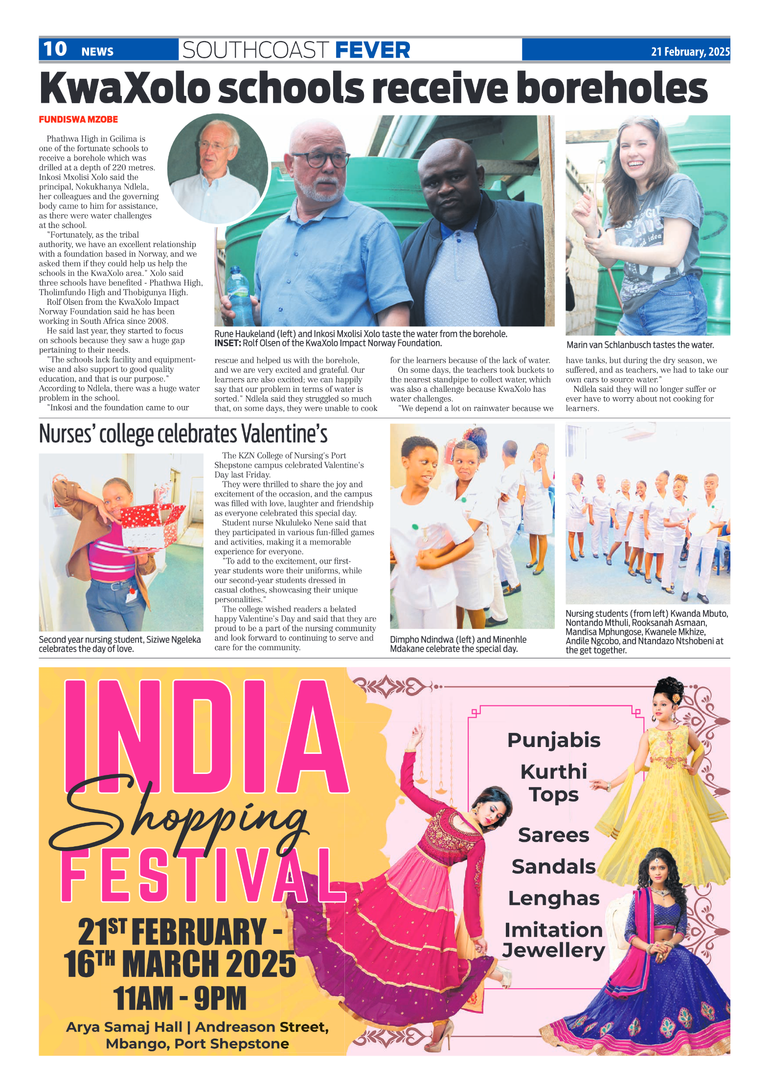 SCF 21 Feb page 10