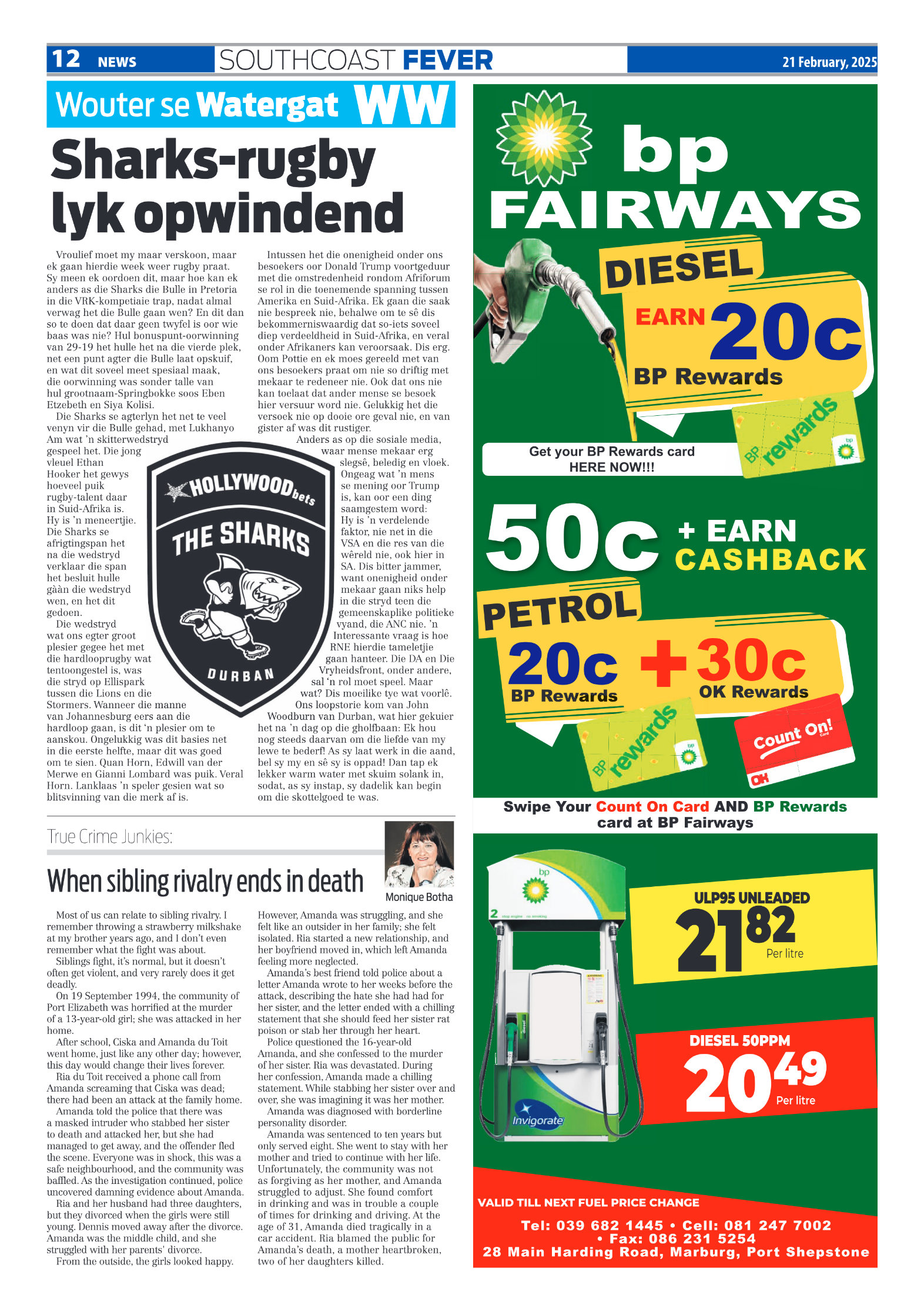 SCF 21 Feb page 12