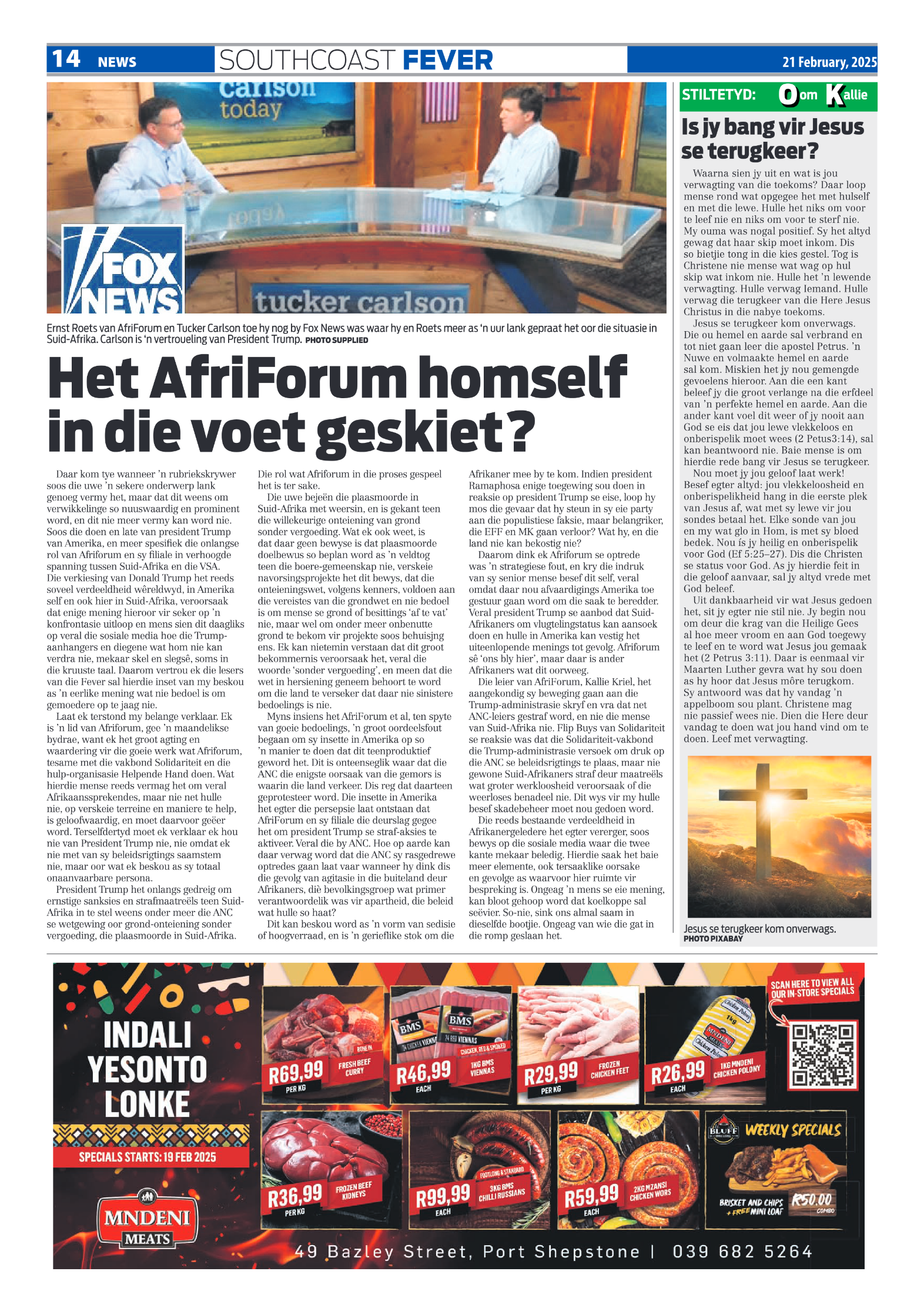 SCF 21 Feb page 14