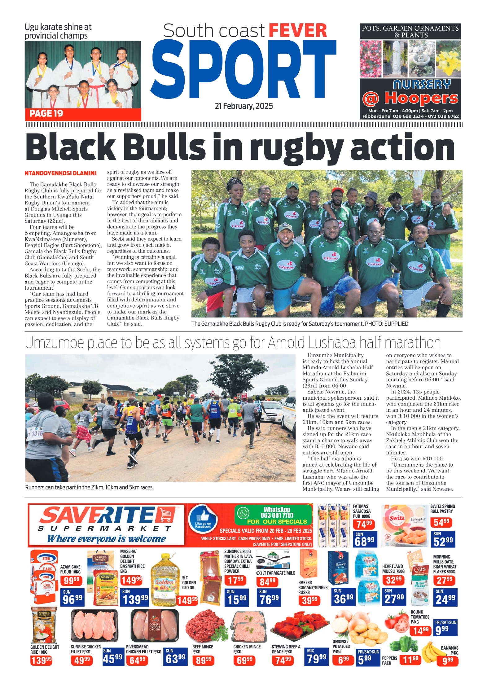 SCF 21 Feb page 20