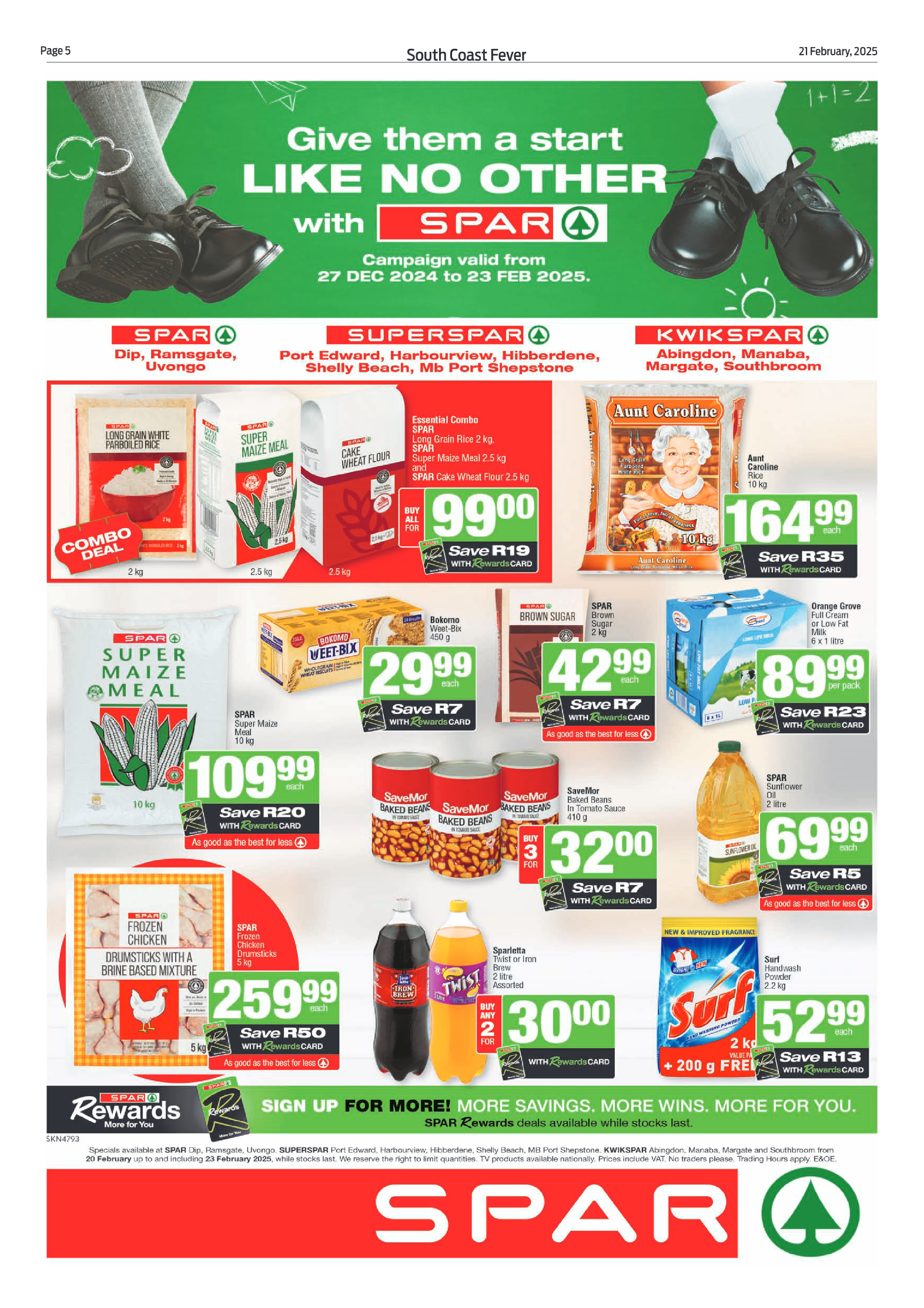 SCF 21 Feb page 5