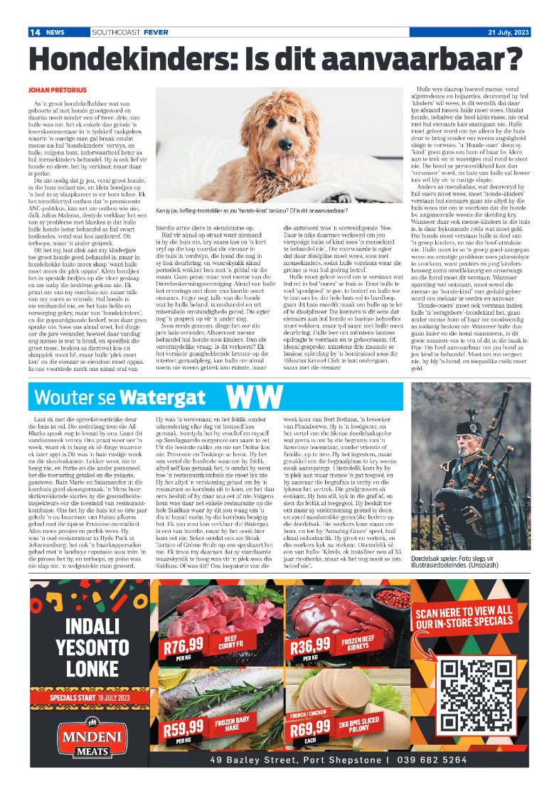SCF 21 July page 14
