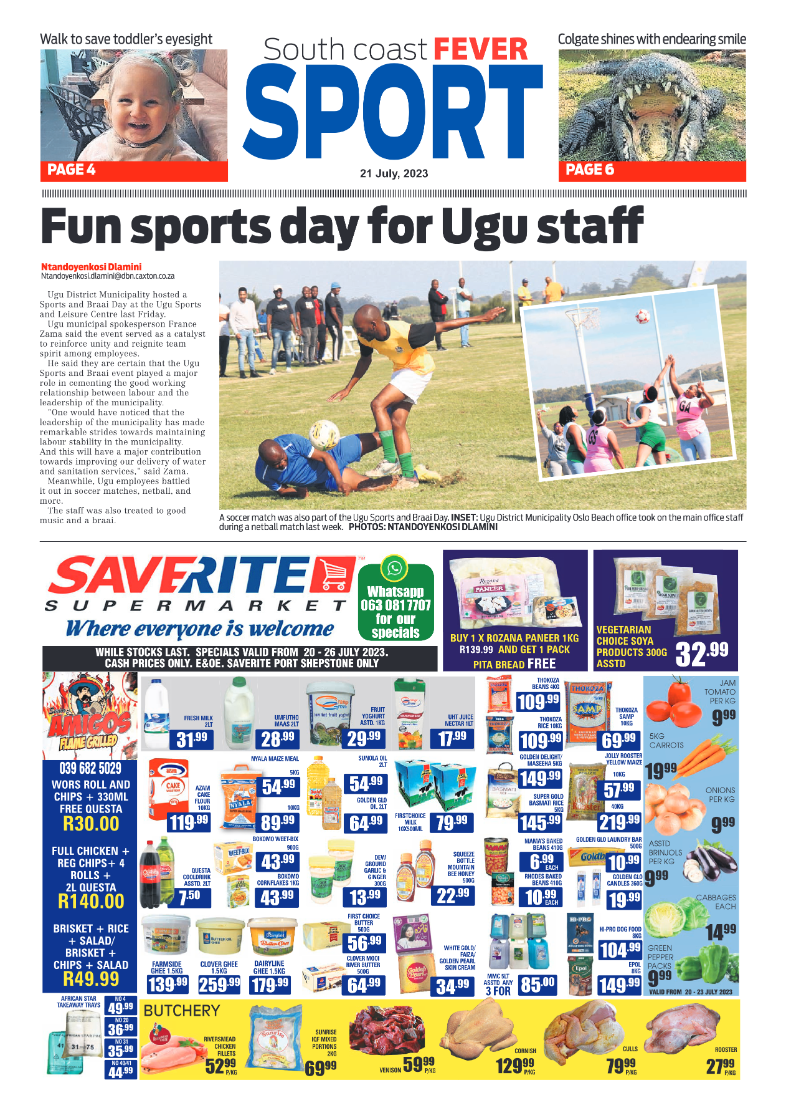 SCF 21 July page 24