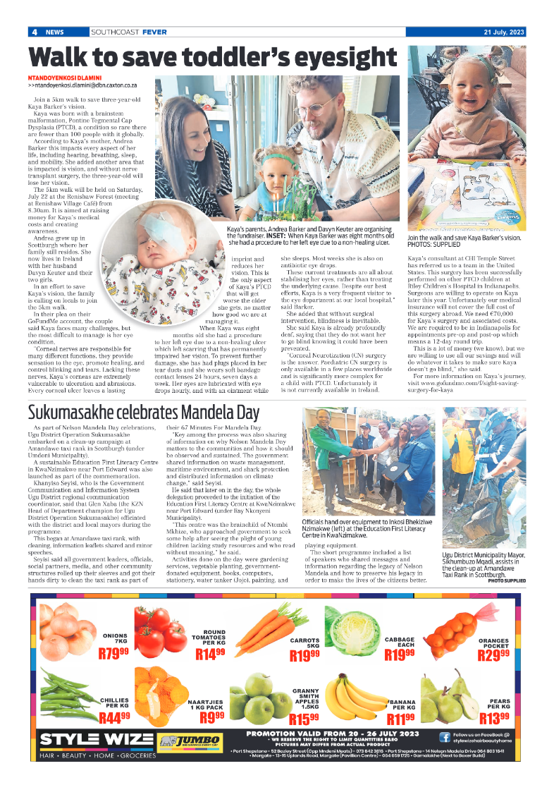SCF 21 July page 4