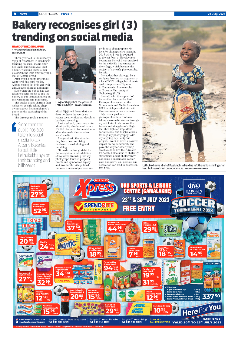 SCF 21 July page 8