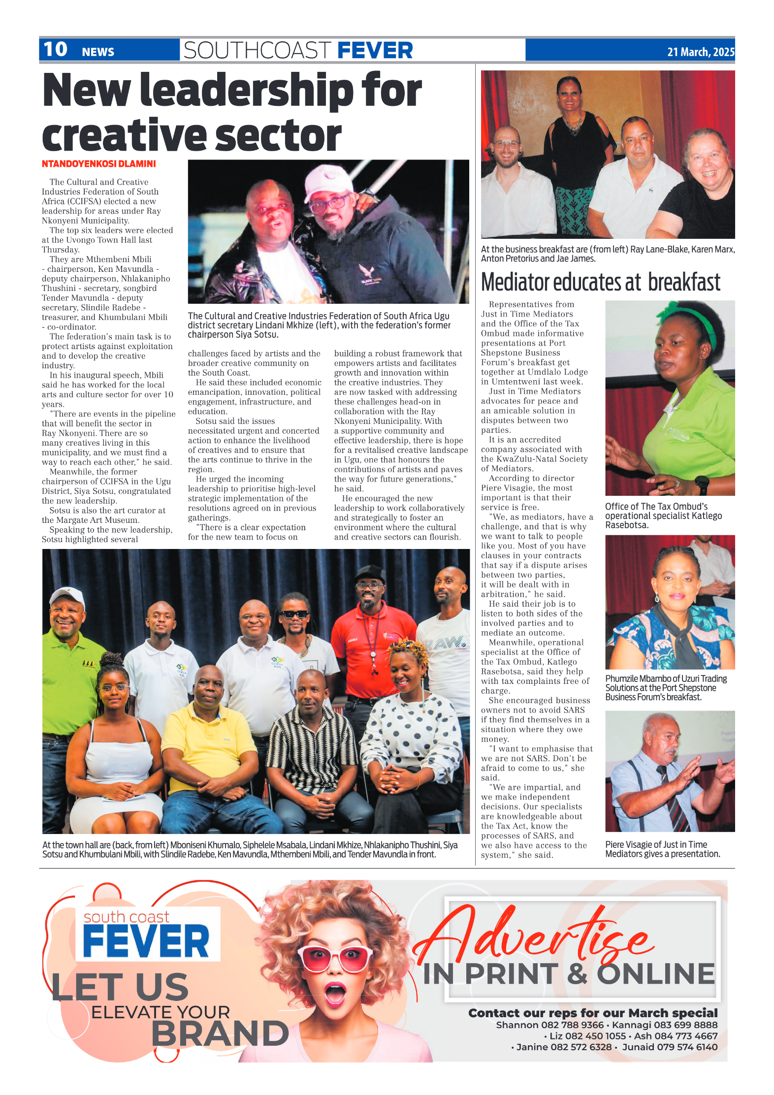SCF 21 Mar page 10