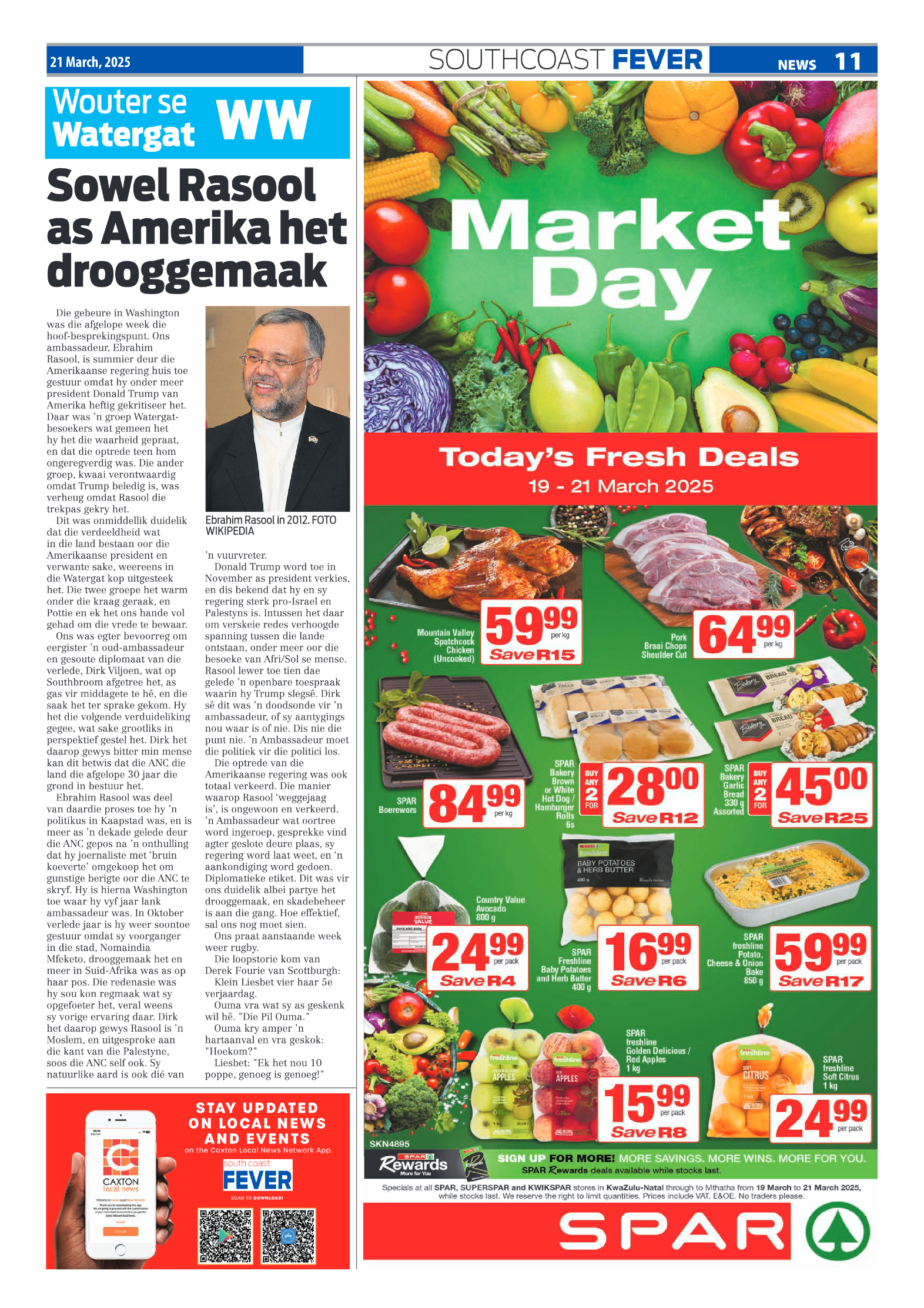 SCF 21 Mar page 11
