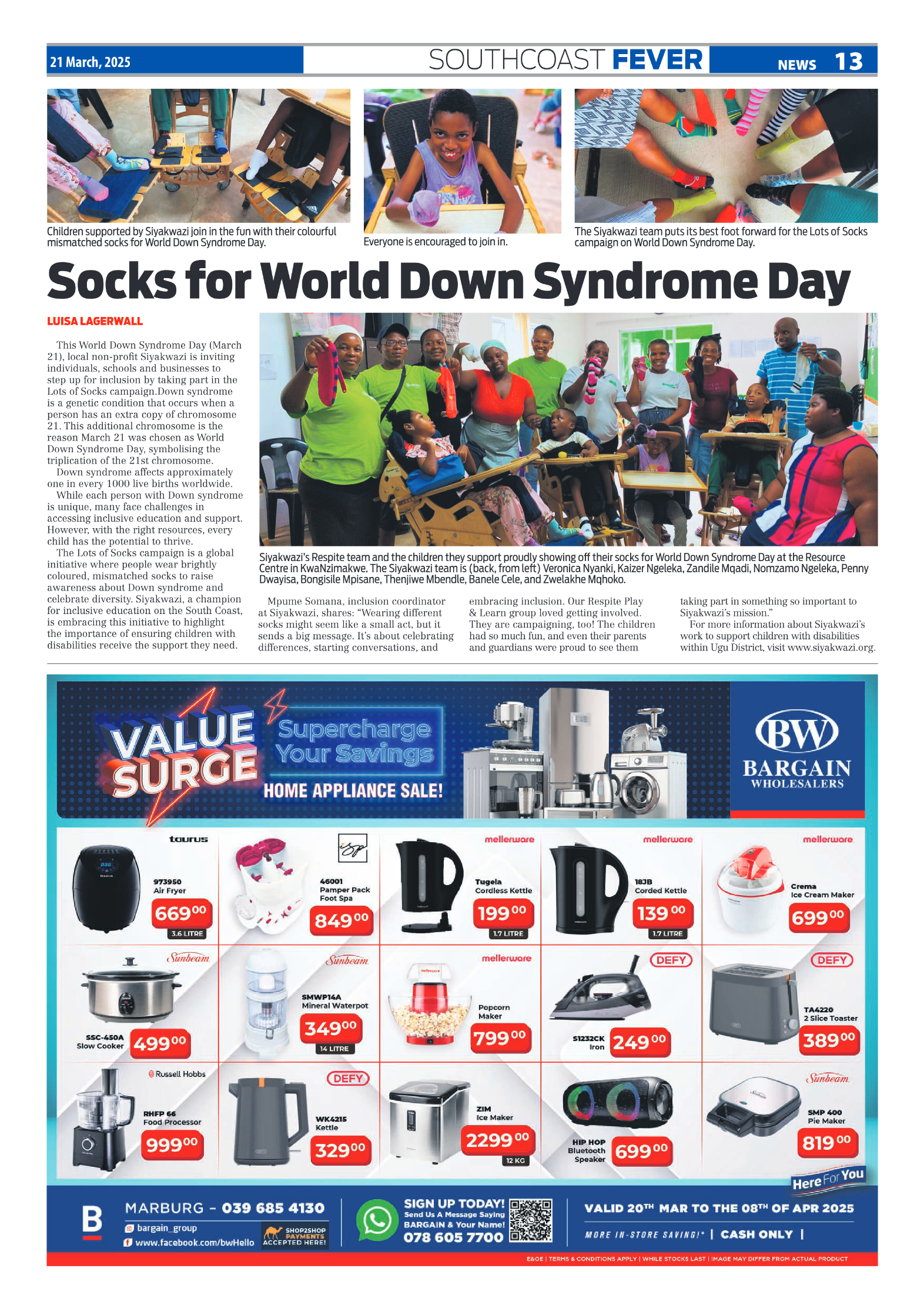 SCF 21 Mar page 13