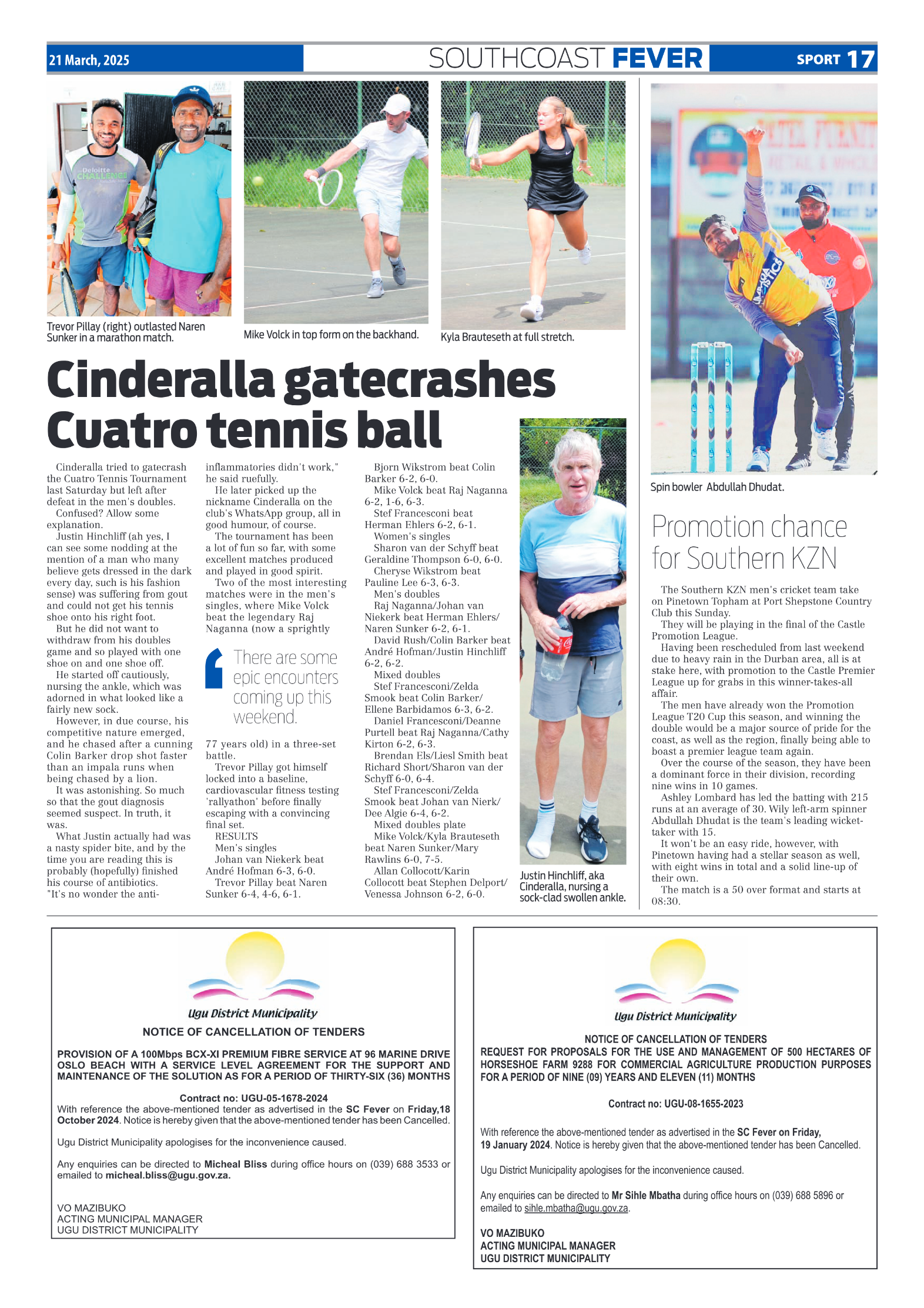 SCF 21 Mar page 17