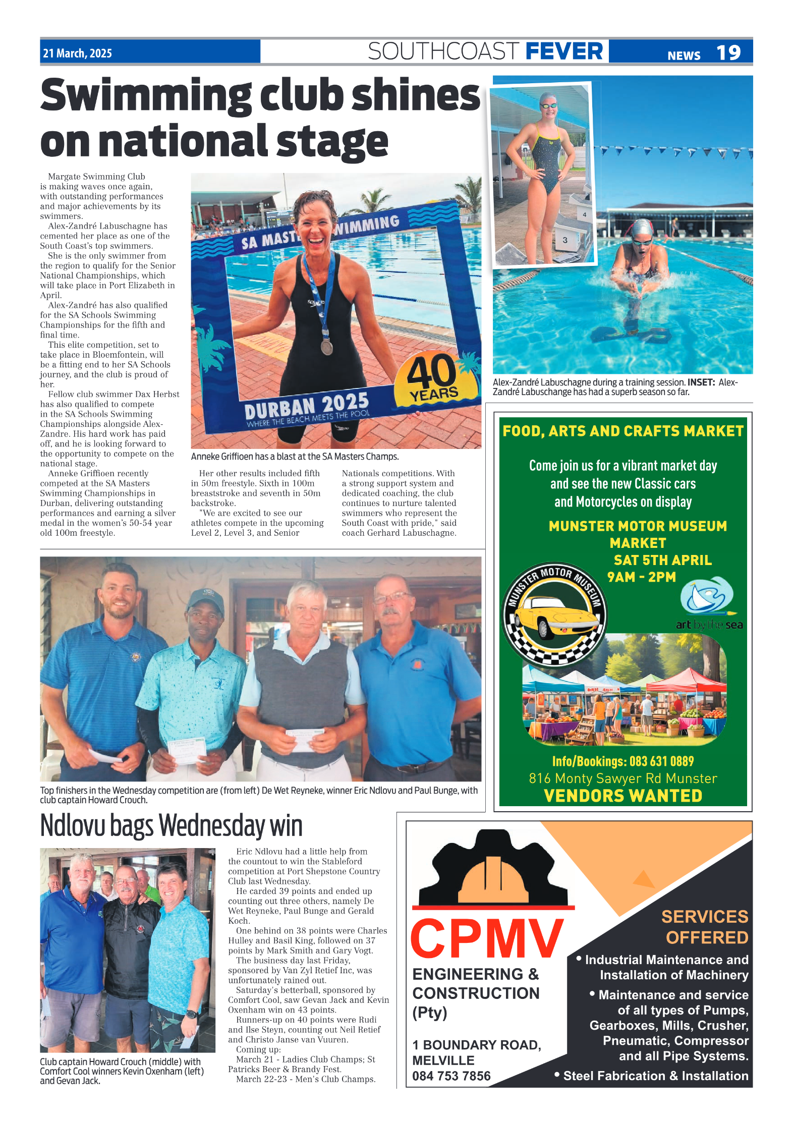 SCF 21 Mar page 19