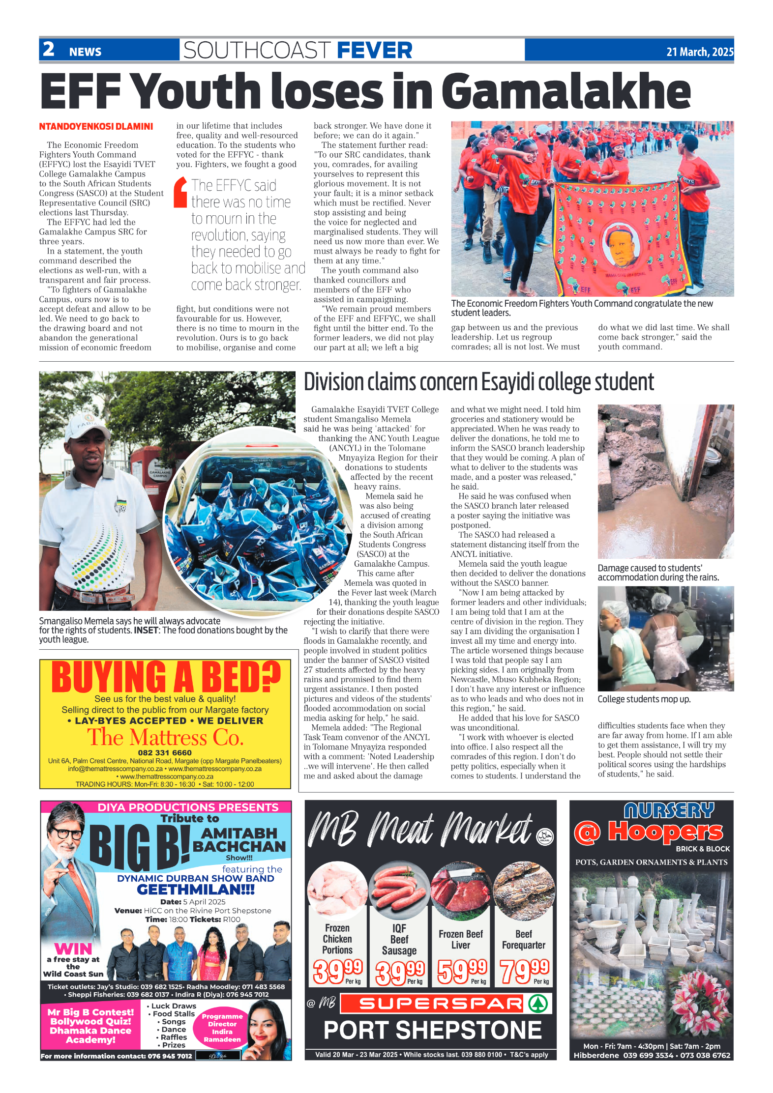 SCF 21 Mar page 2