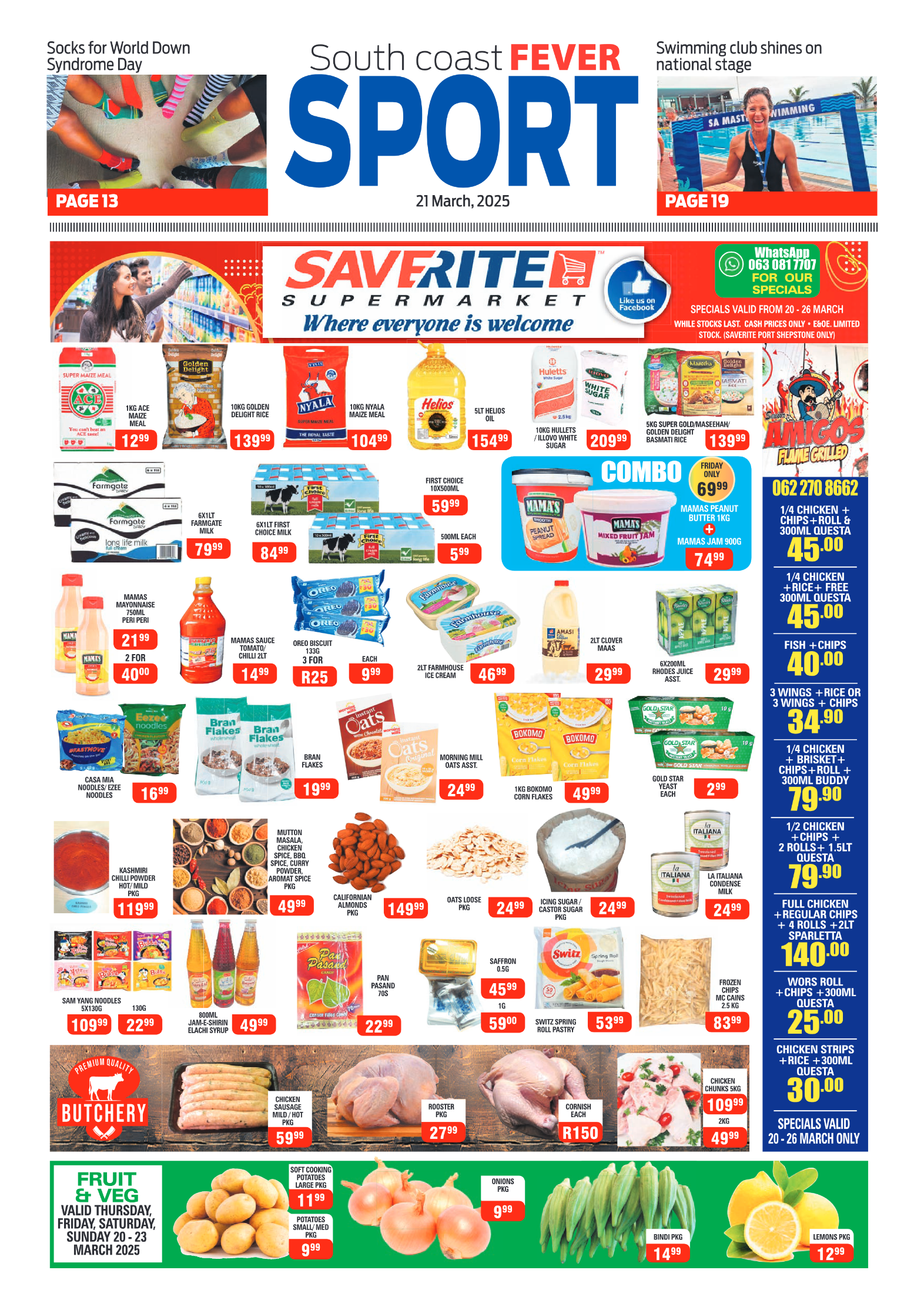 SCF 21 Mar page 20