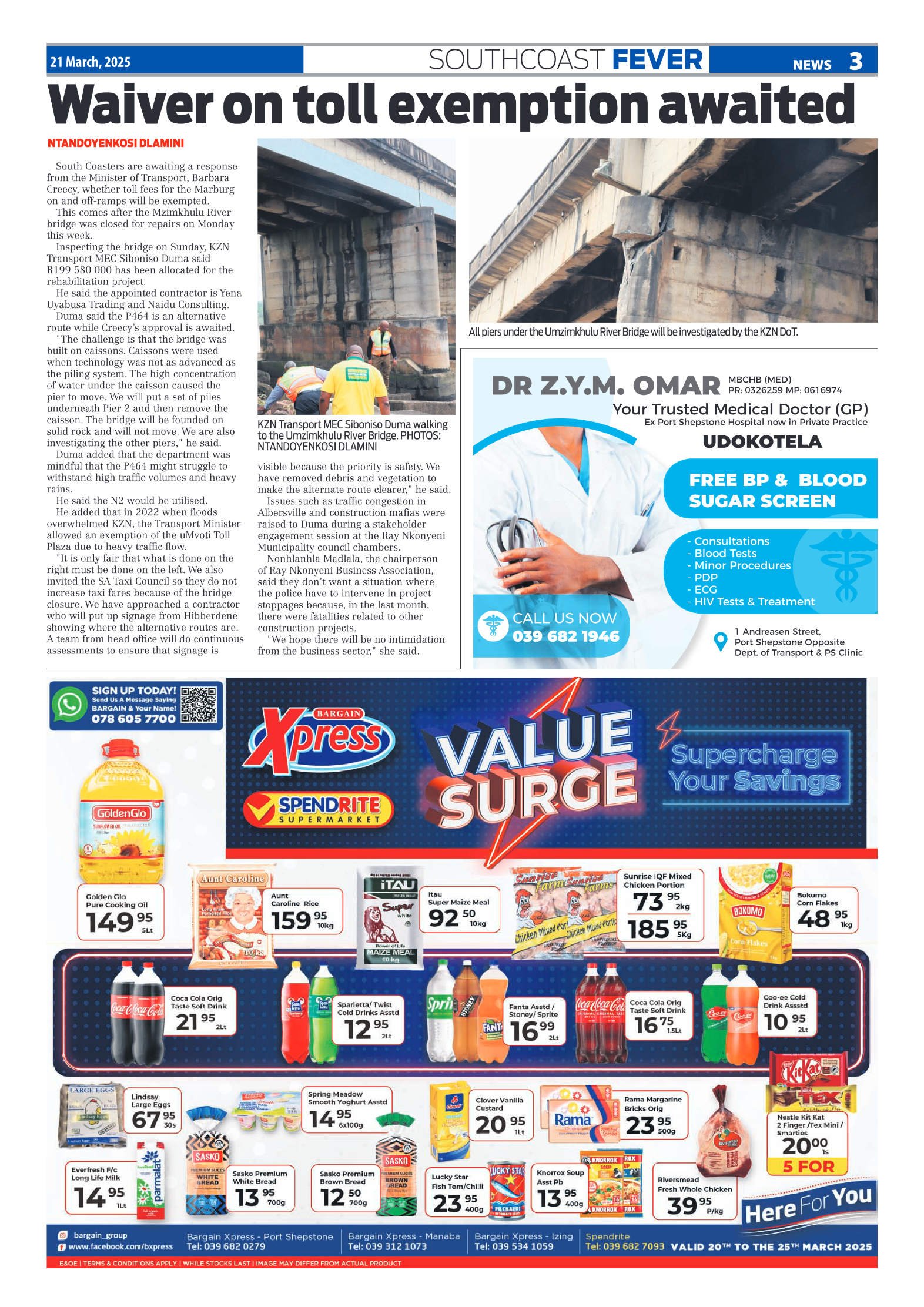 SCF 21 Mar page 3