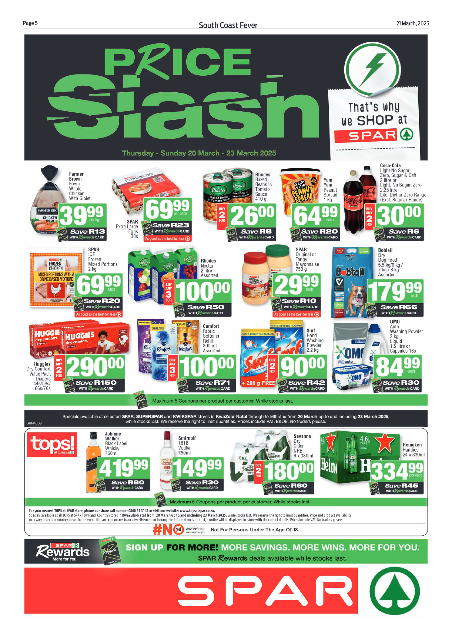 SCF 21 Mar page 5