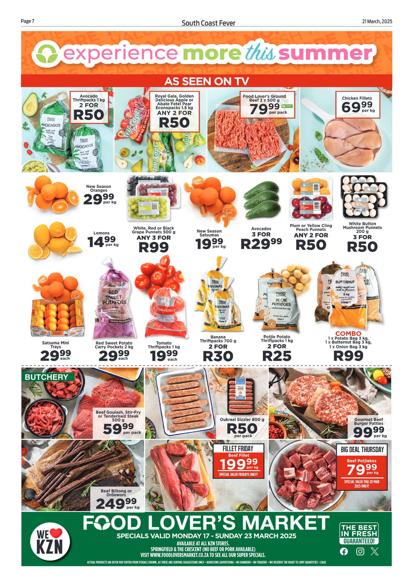 SCF 21 Mar page 7