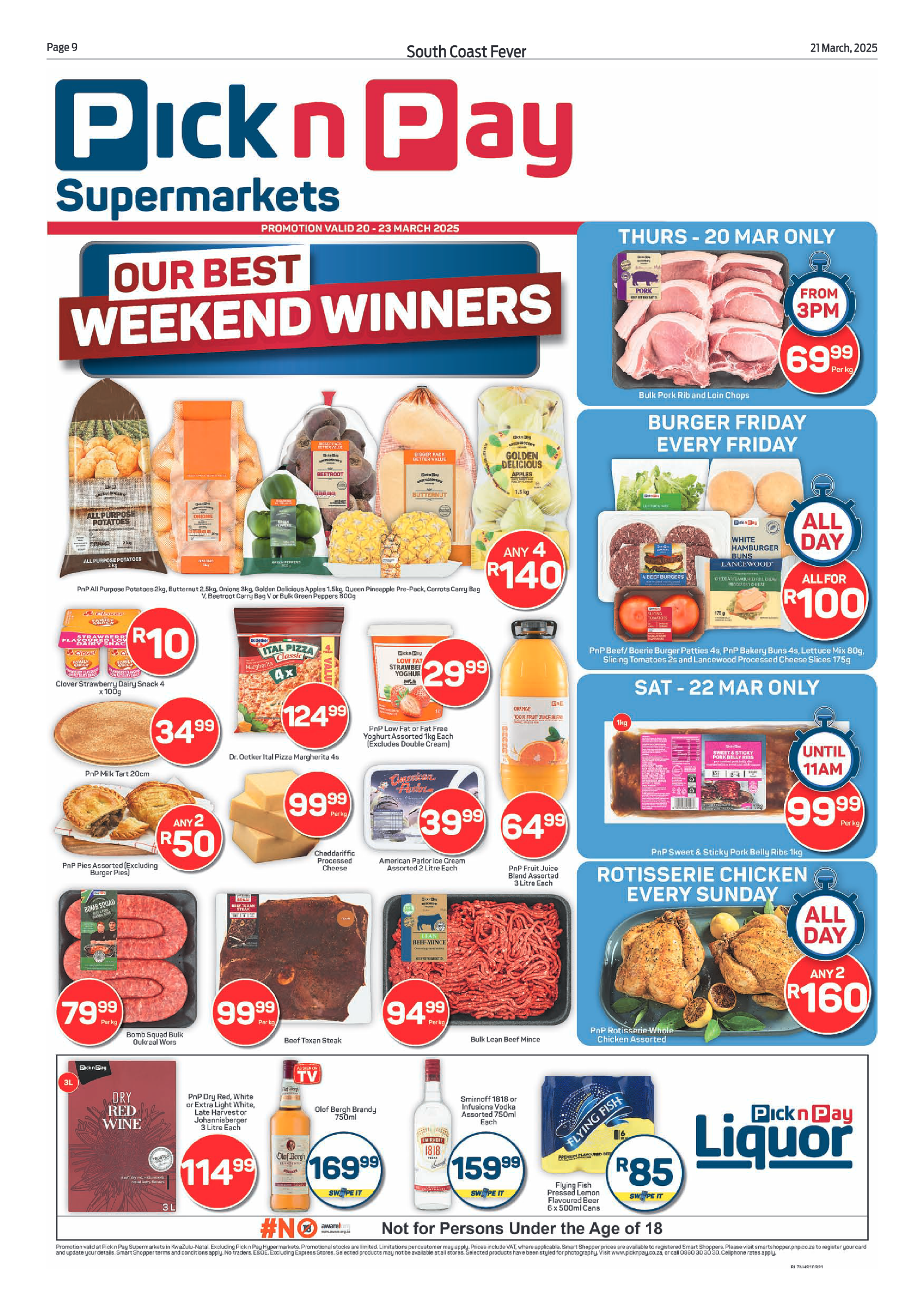 SCF 21 Mar page 9
