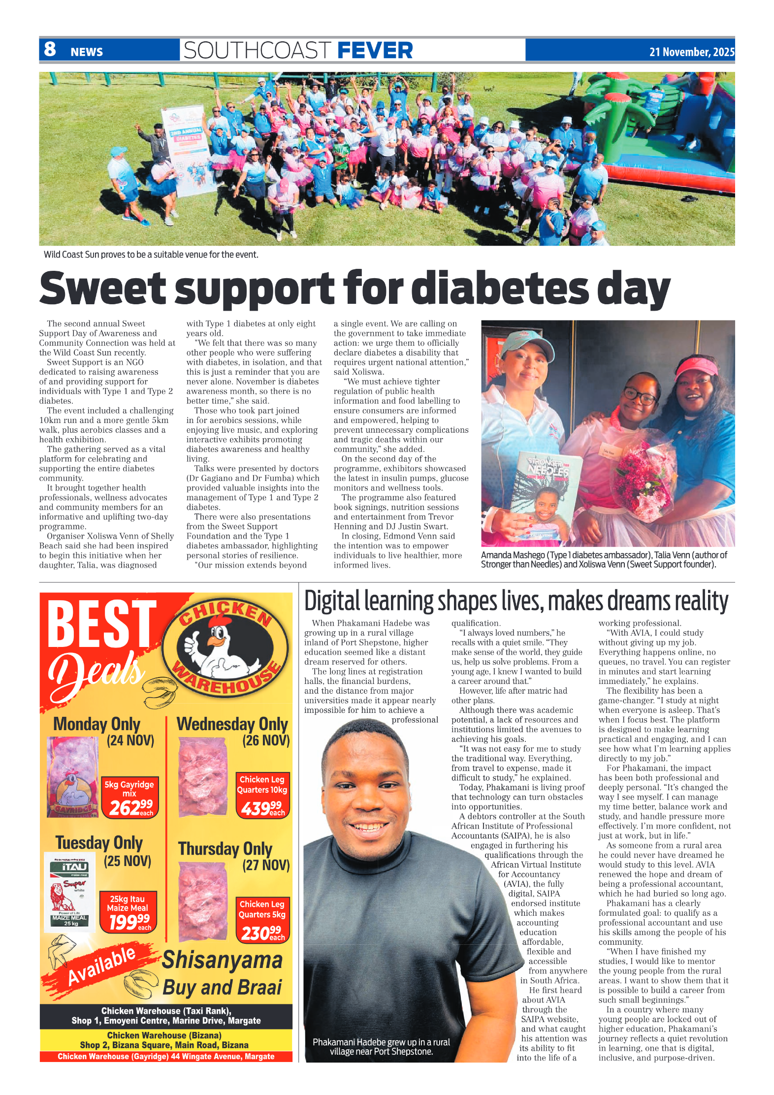 SCF 21 Nov page 10