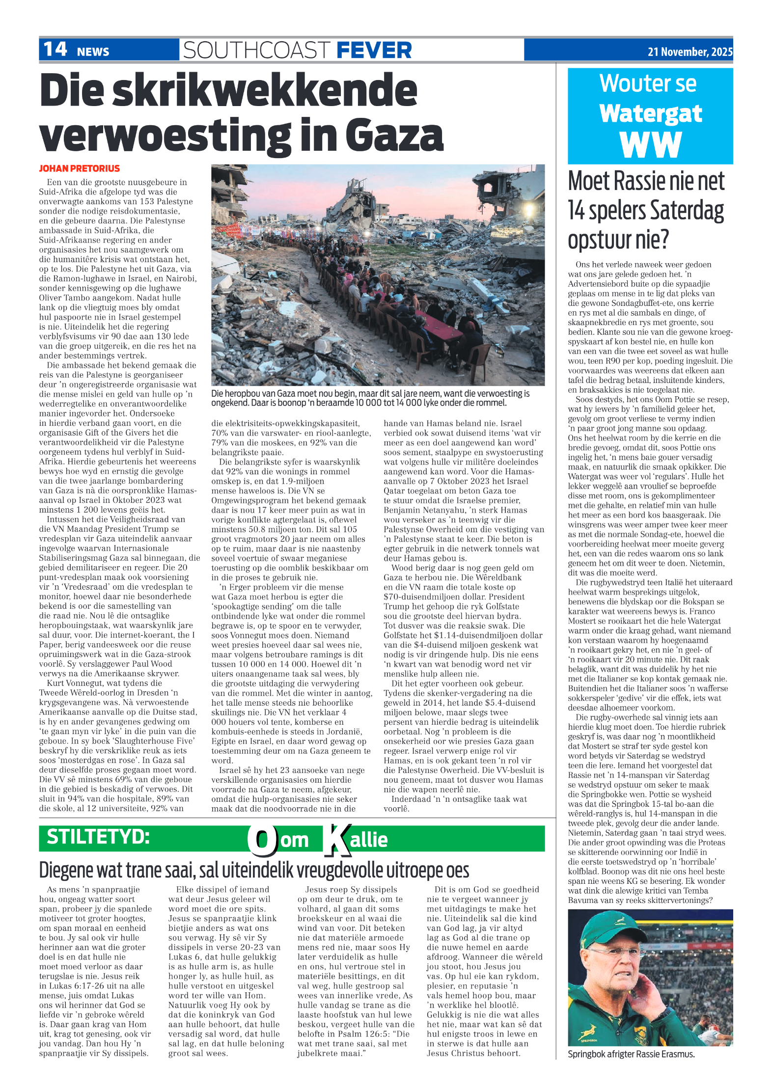 SCF 21 Nov page 16
