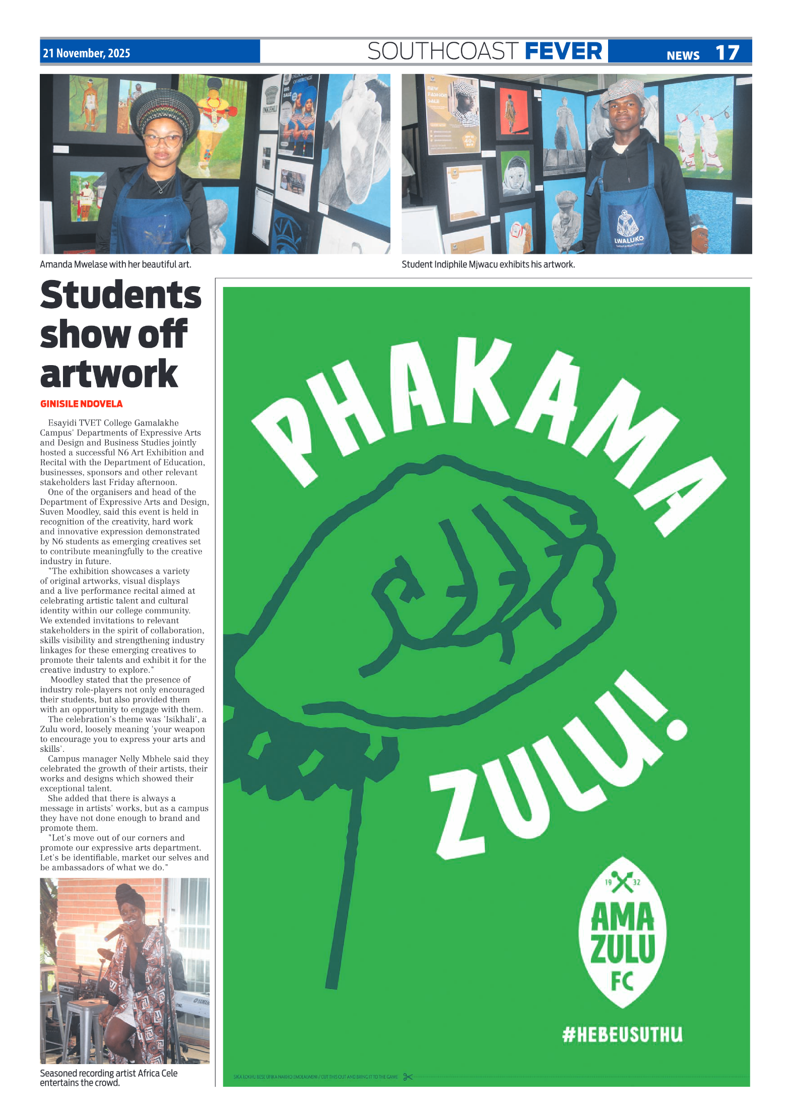 SCF 21 Nov page 17