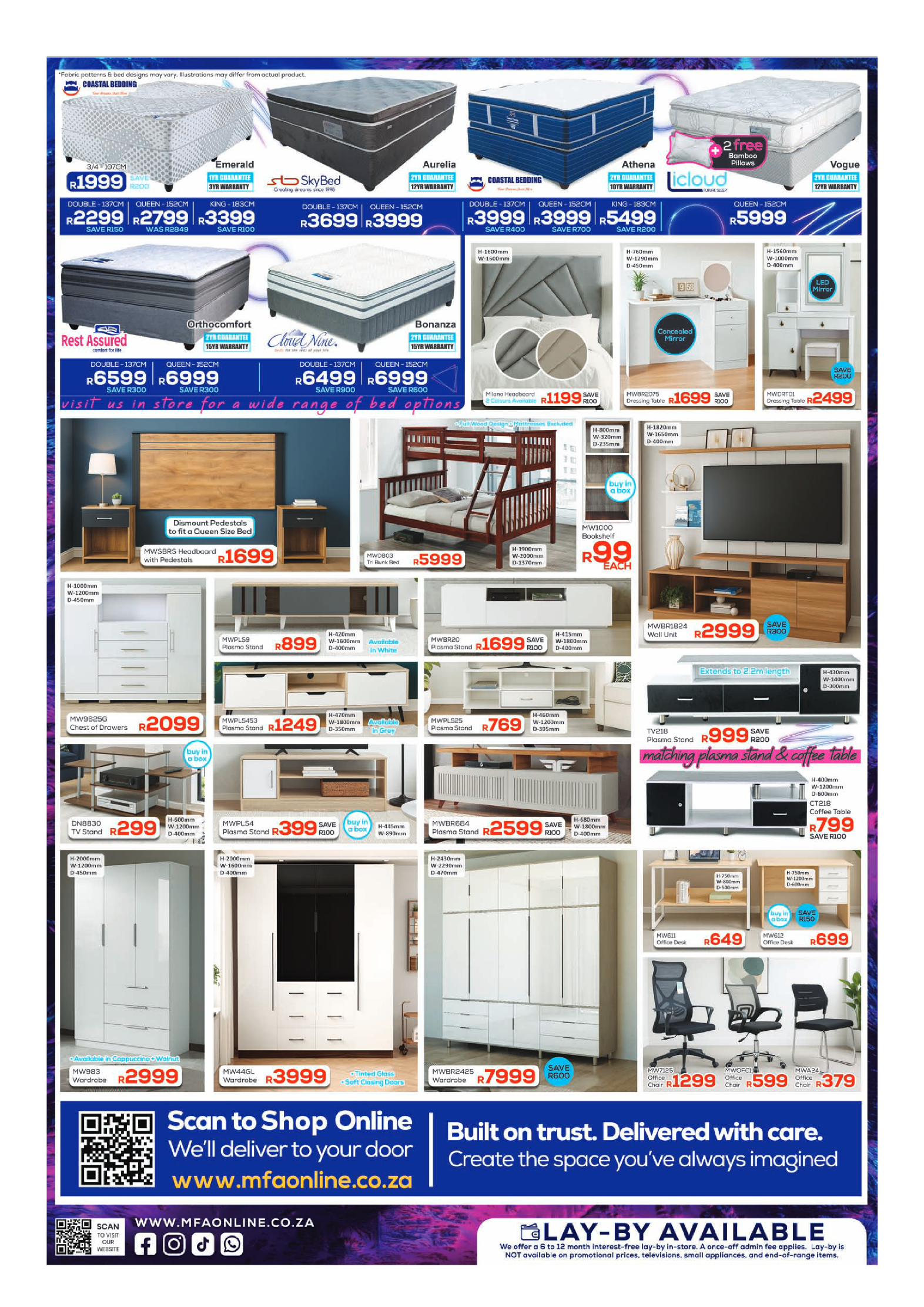 SCF 21 Nov page 2
