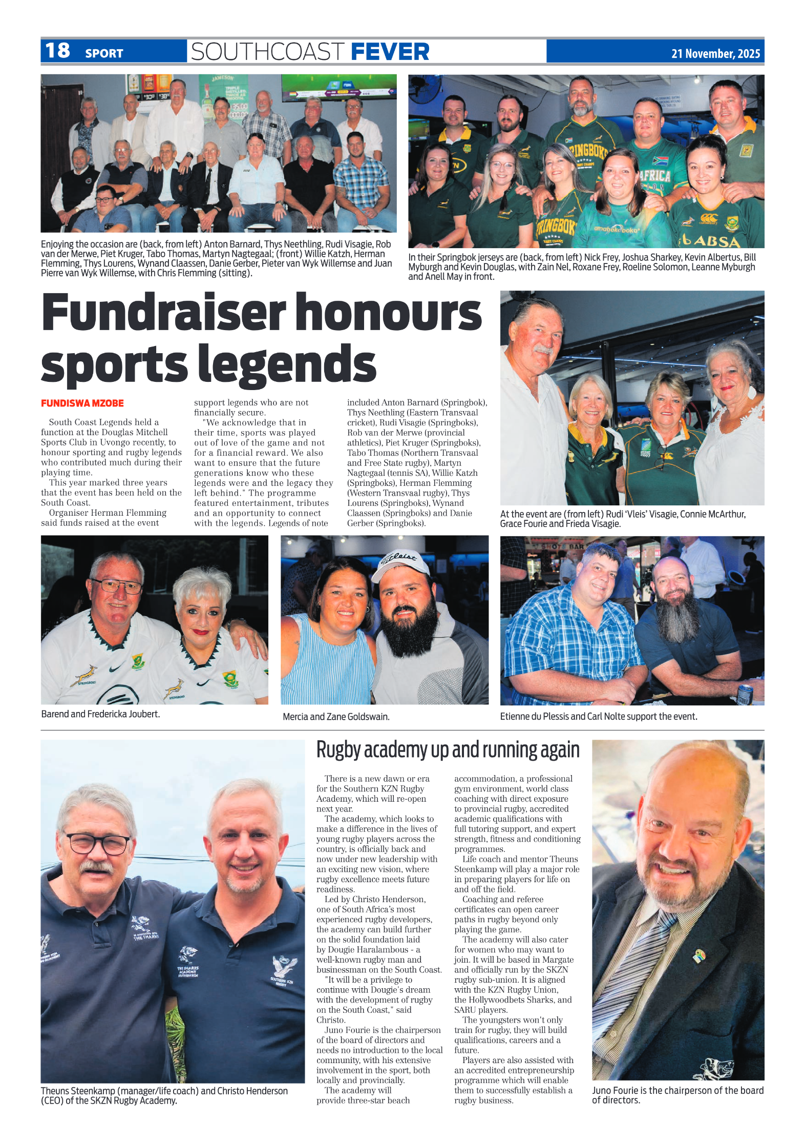 SCF 21 Nov page 20