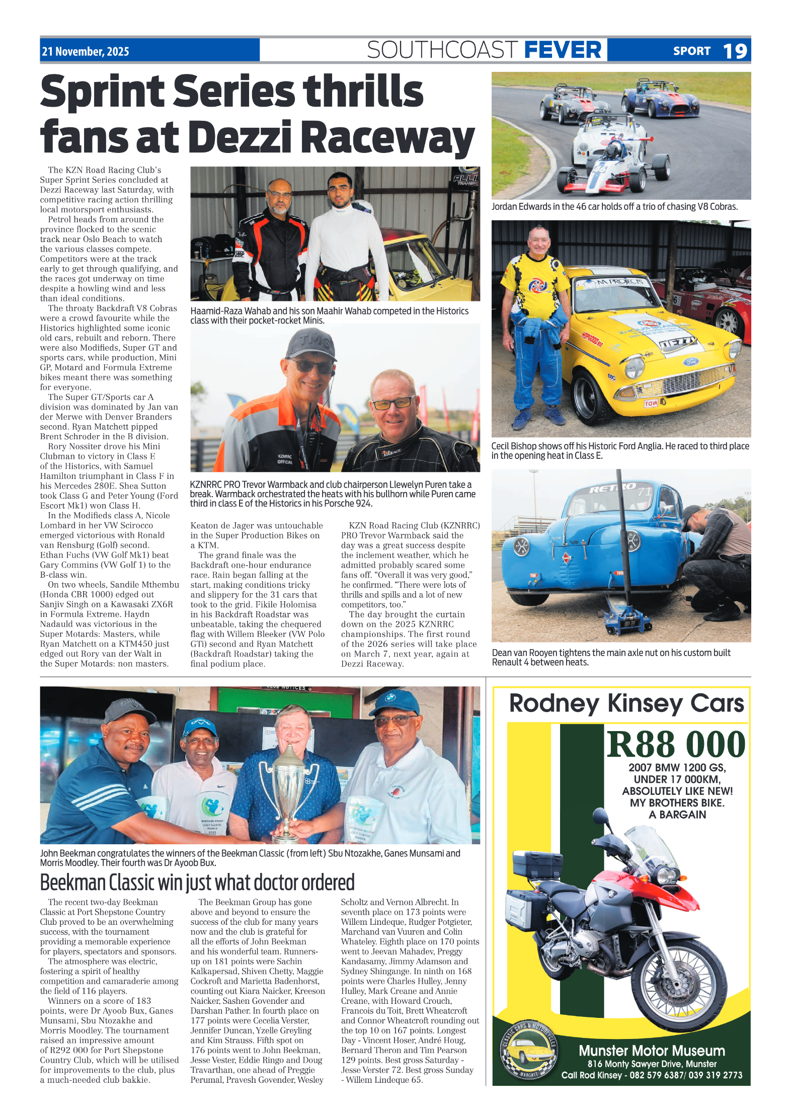 SCF 21 Nov page 21