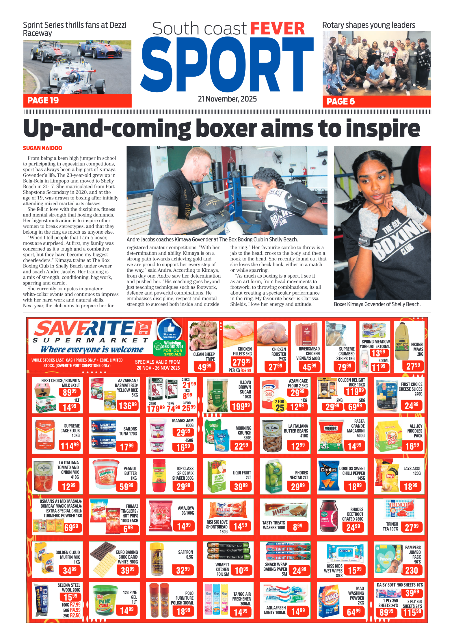 SCF 21 Nov page 22