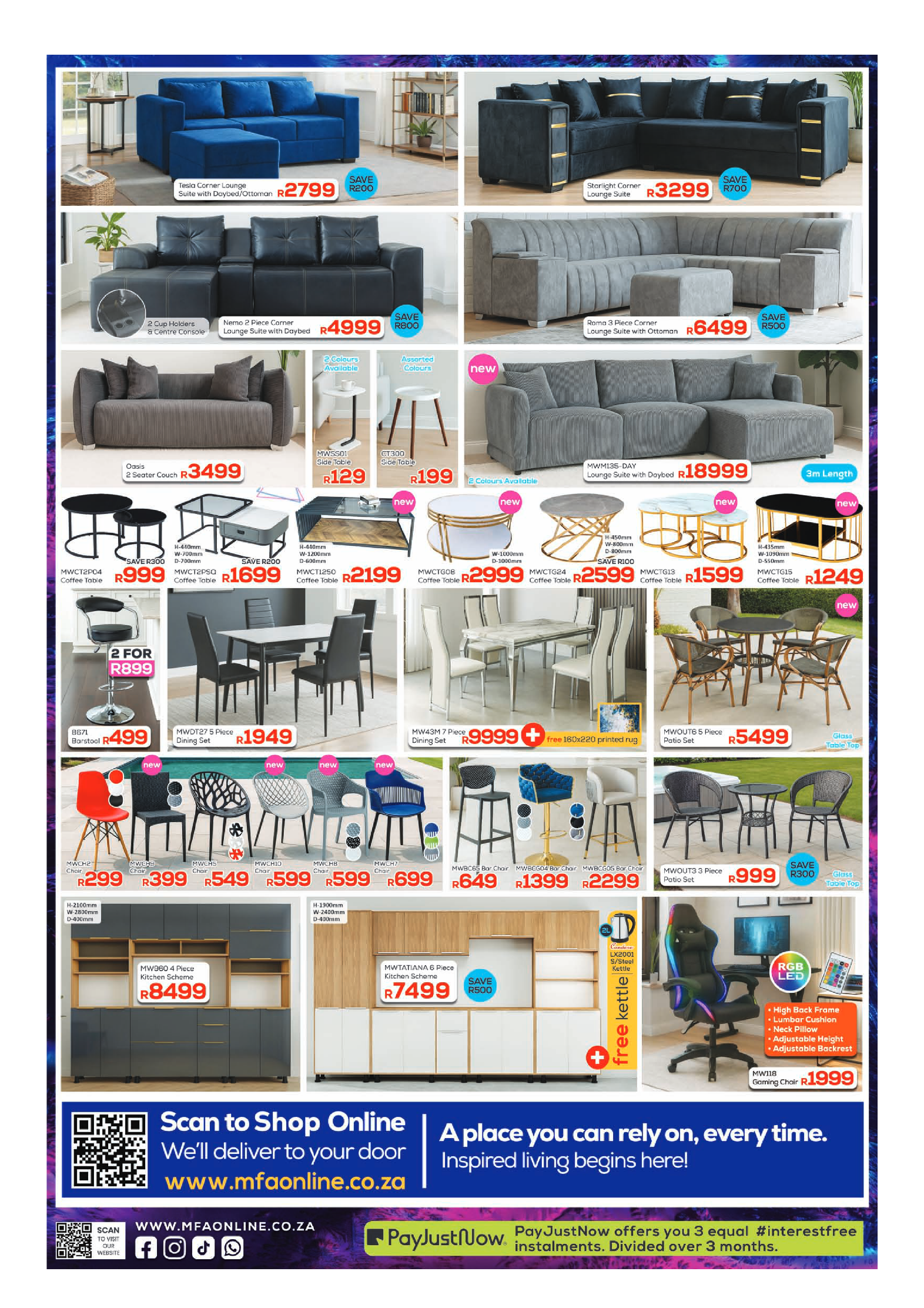 SCF 21 Nov page 23