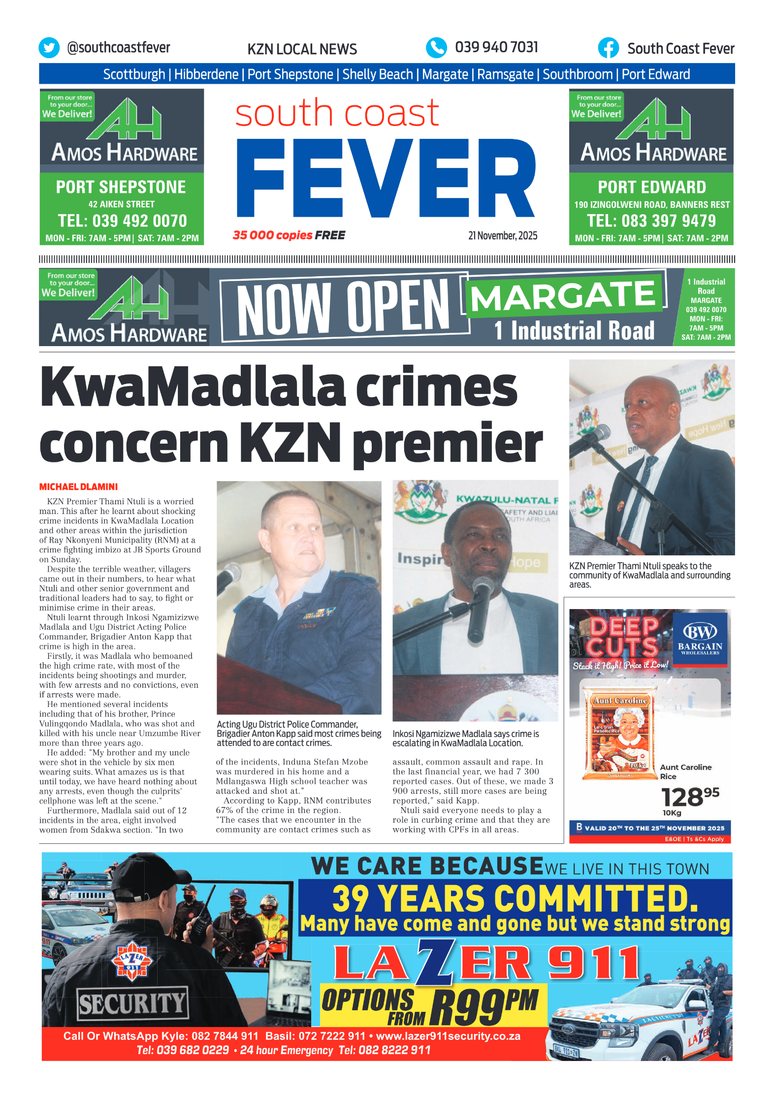 SCF 21 Nov page 3