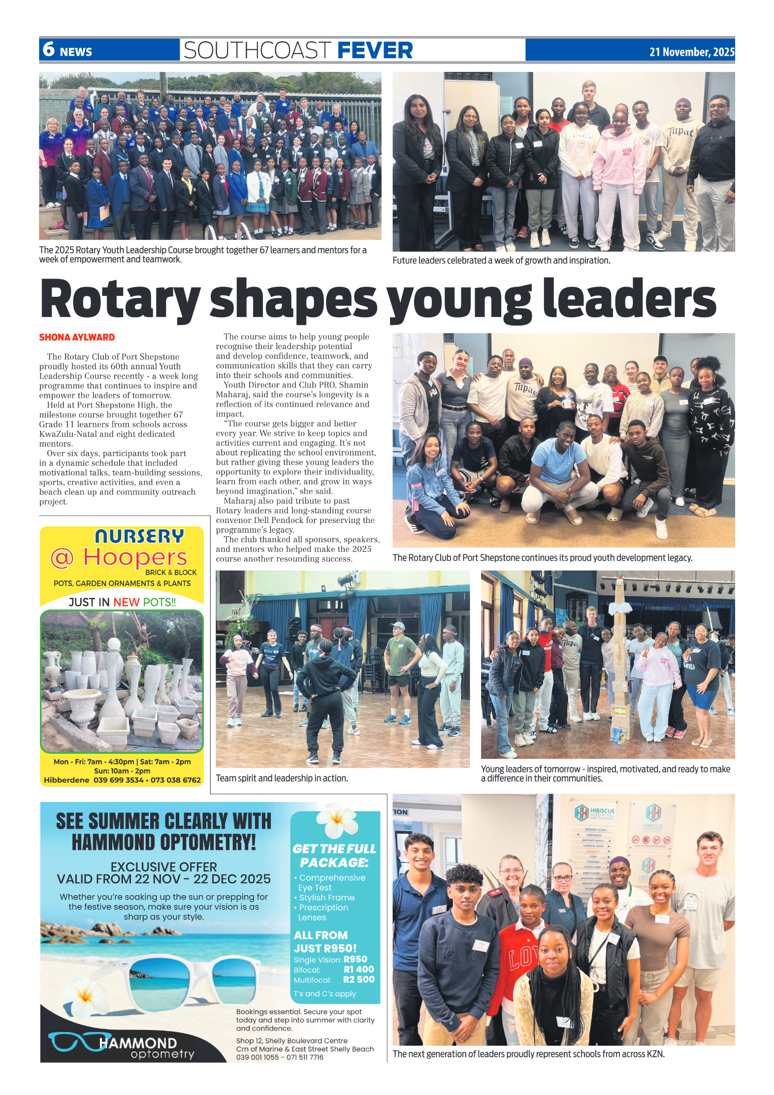 SCF 21 Nov page 8