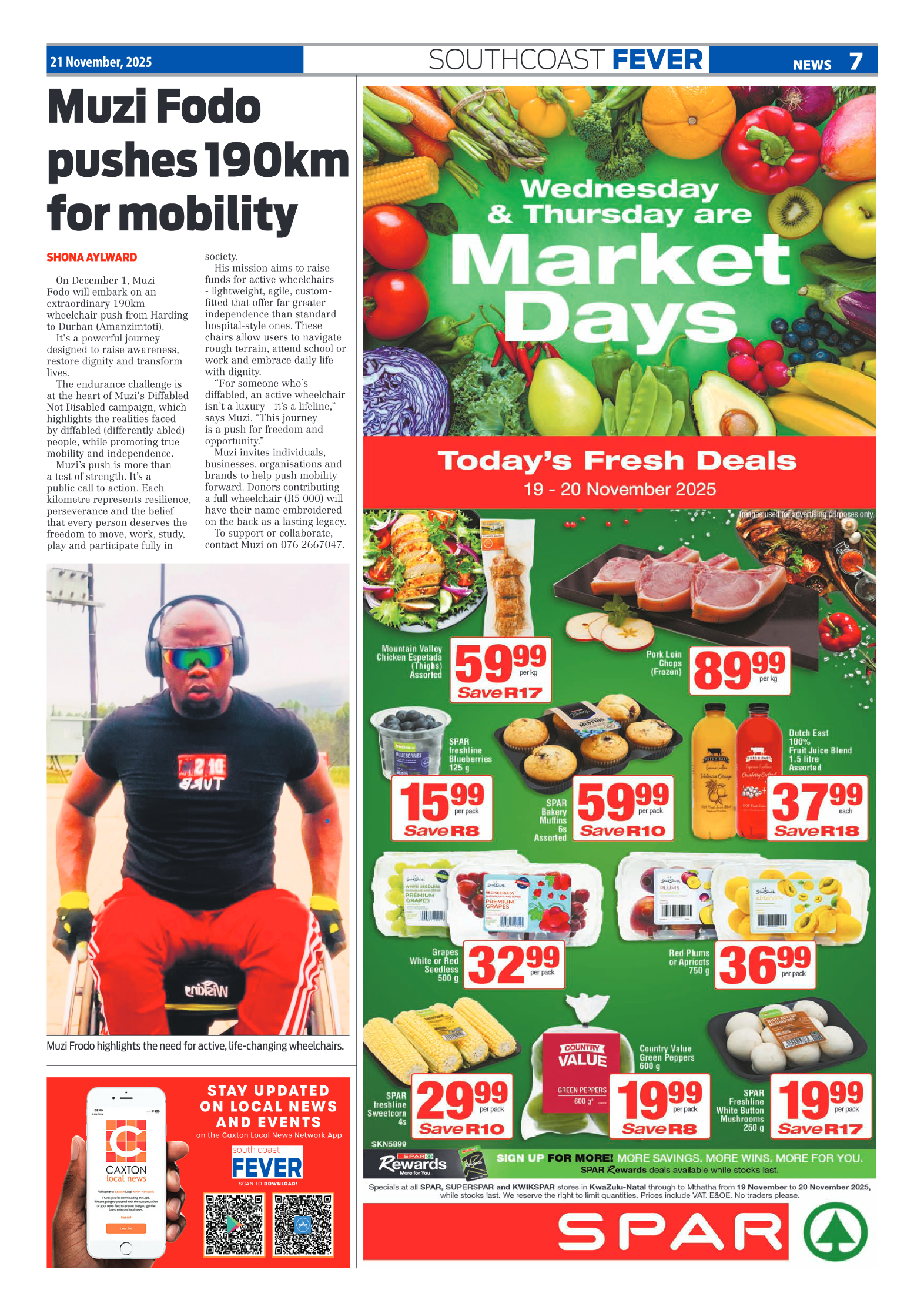 SCF 21 Nov page 9