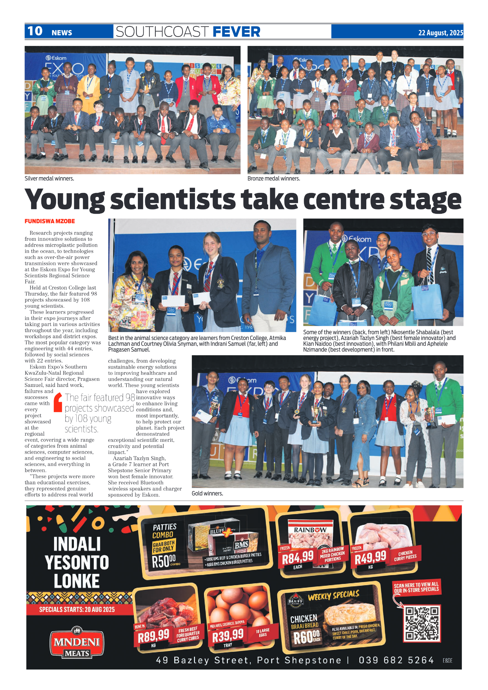 SCF 22 Aug page 10