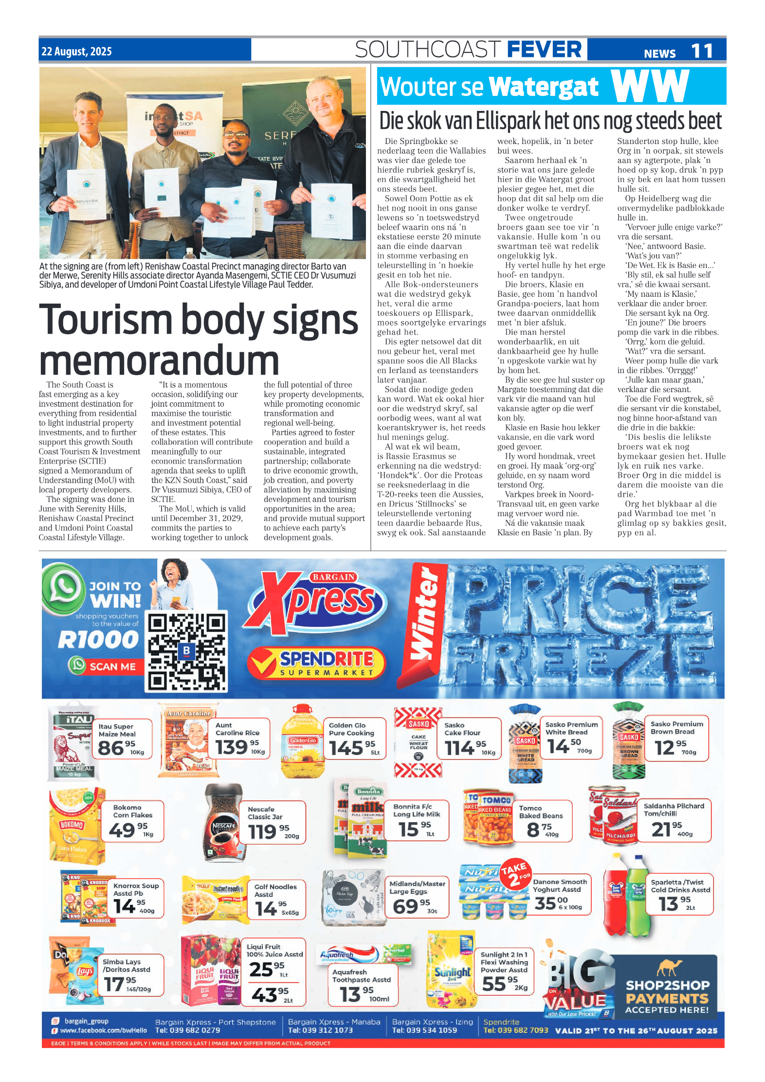 SCF 22 Aug page 11